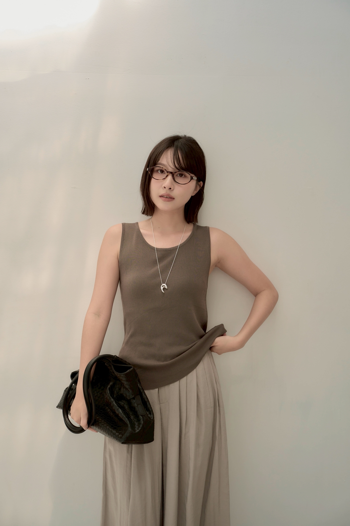 LINE_ALBUM_260512DUDO新品＿p1_260513_242