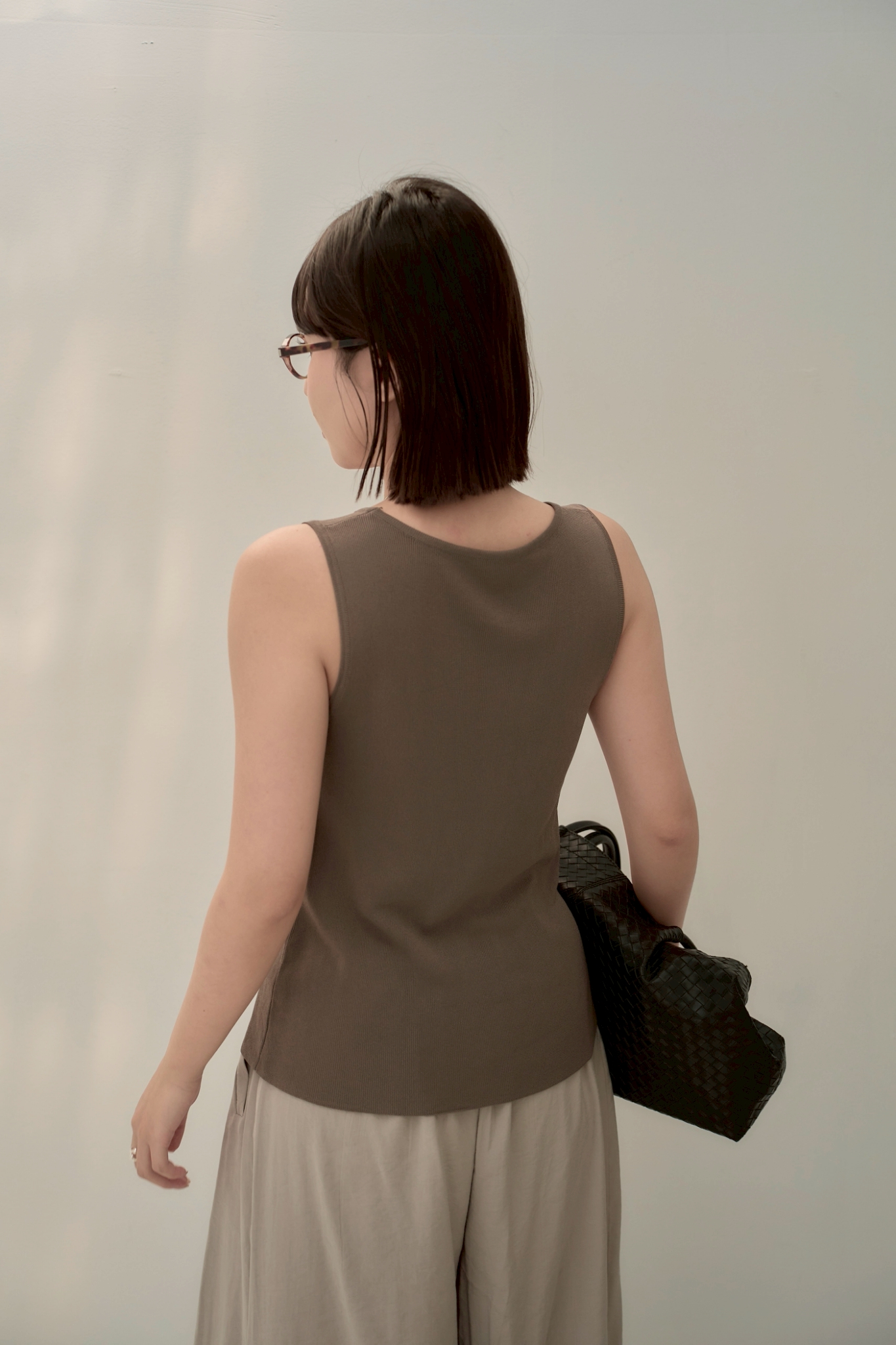 LINE_ALBUM_260512DUDO新品＿p1_260513_245
