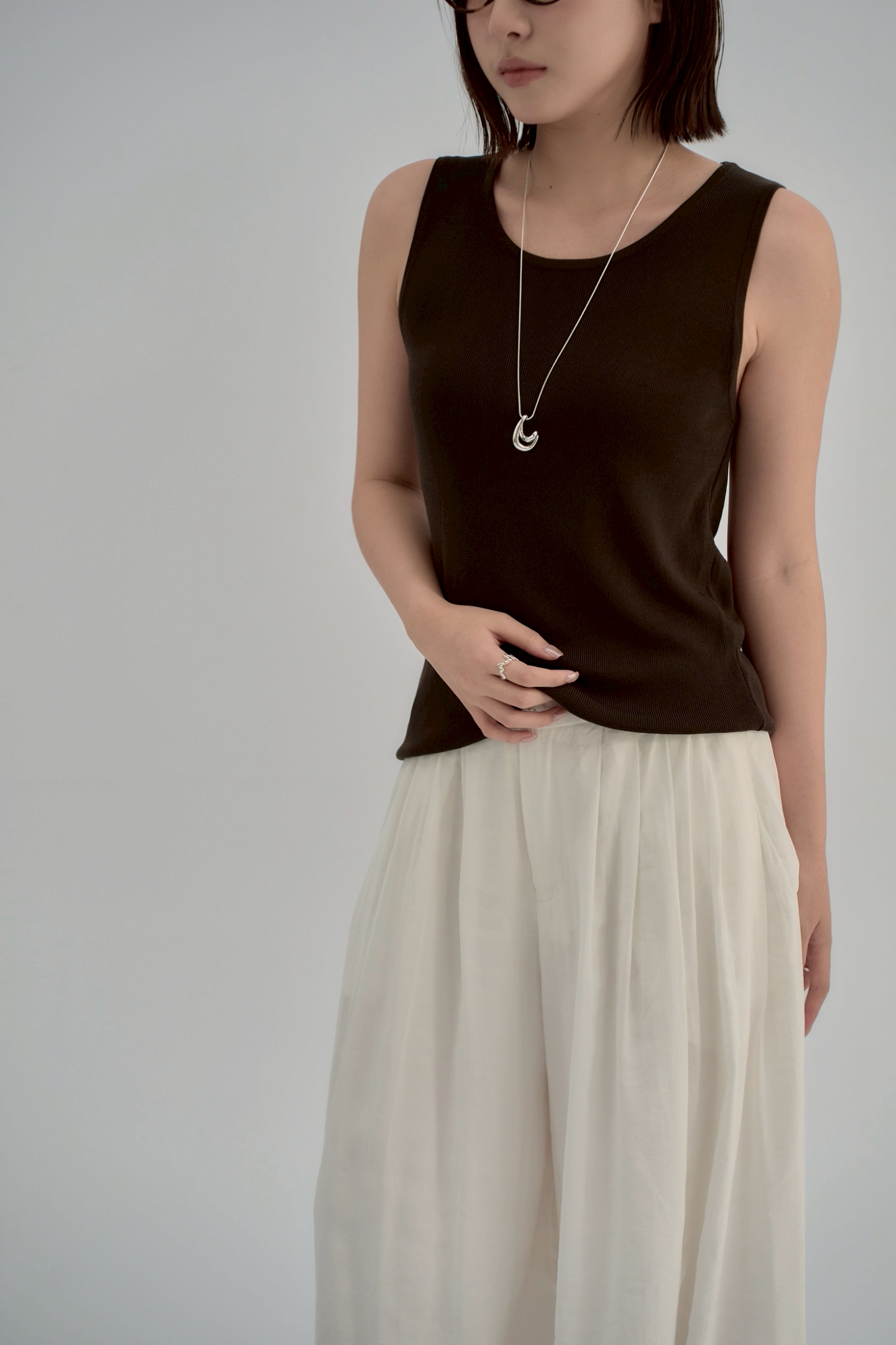 LINE_ALBUM_260512DUDO新品＿p2_素材_260513_84