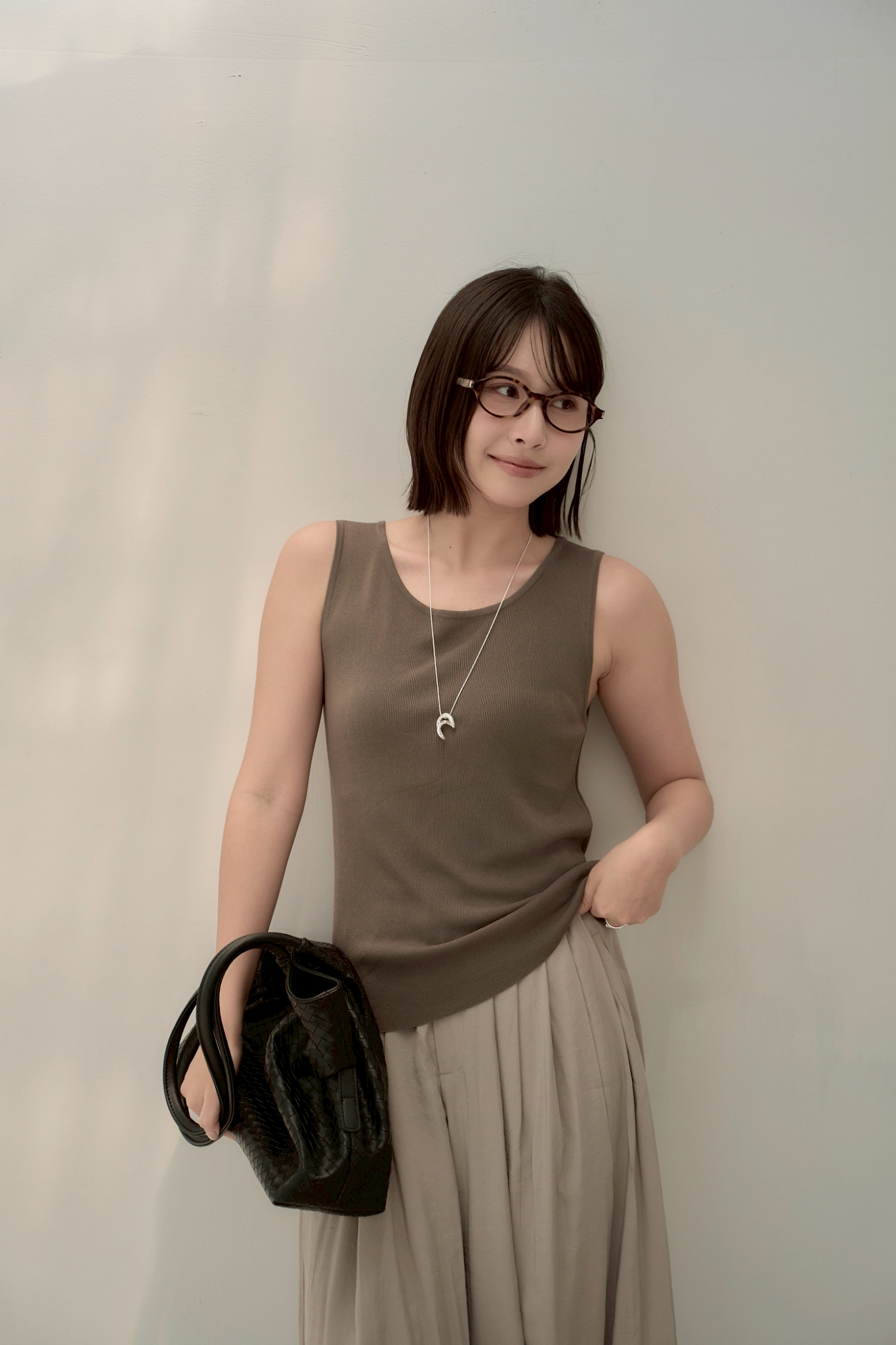 LINE_ALBUM_260512DUDO新品＿p1_260513_243