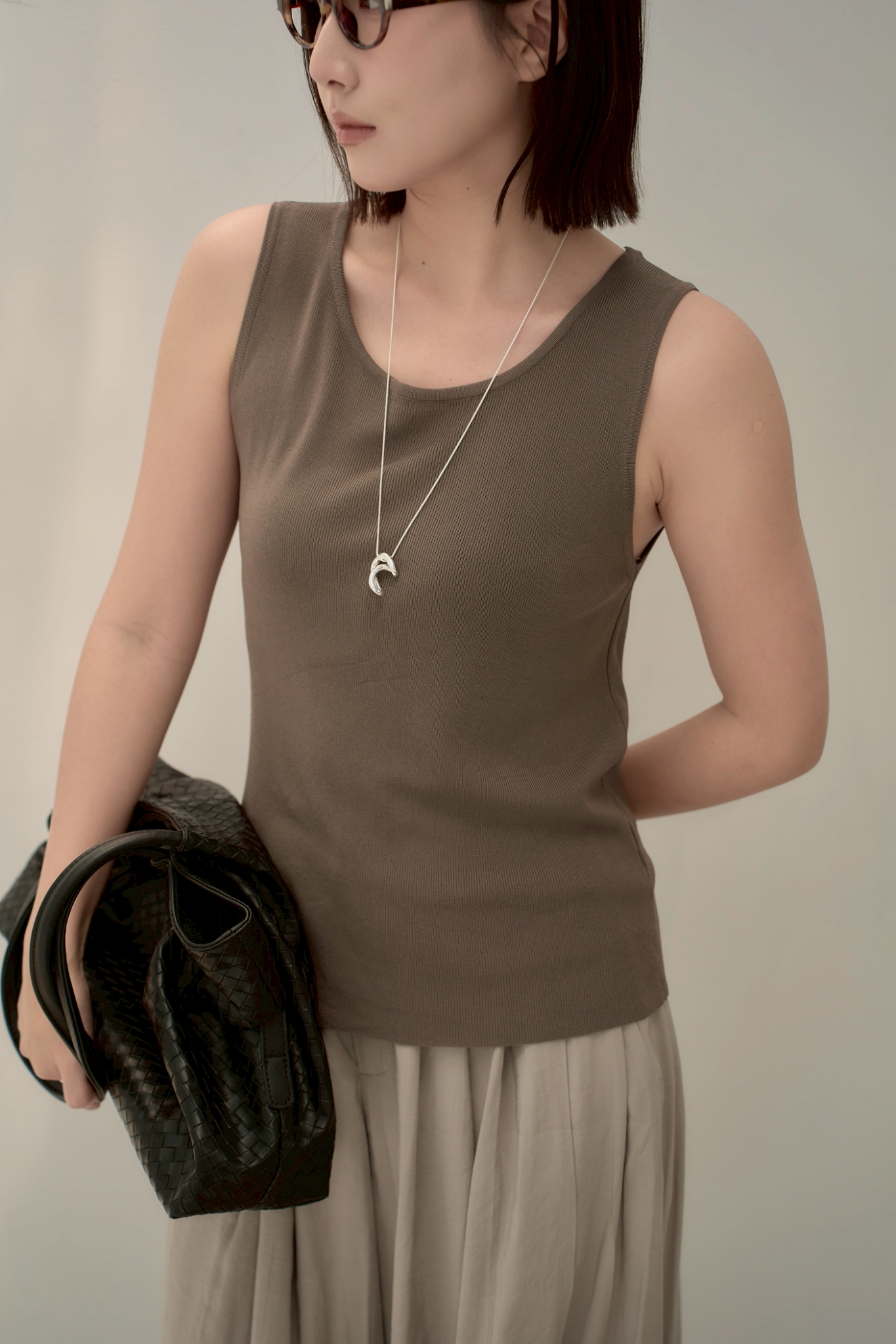 LINE_ALBUM_260512DUDO新品＿p1_260513_244