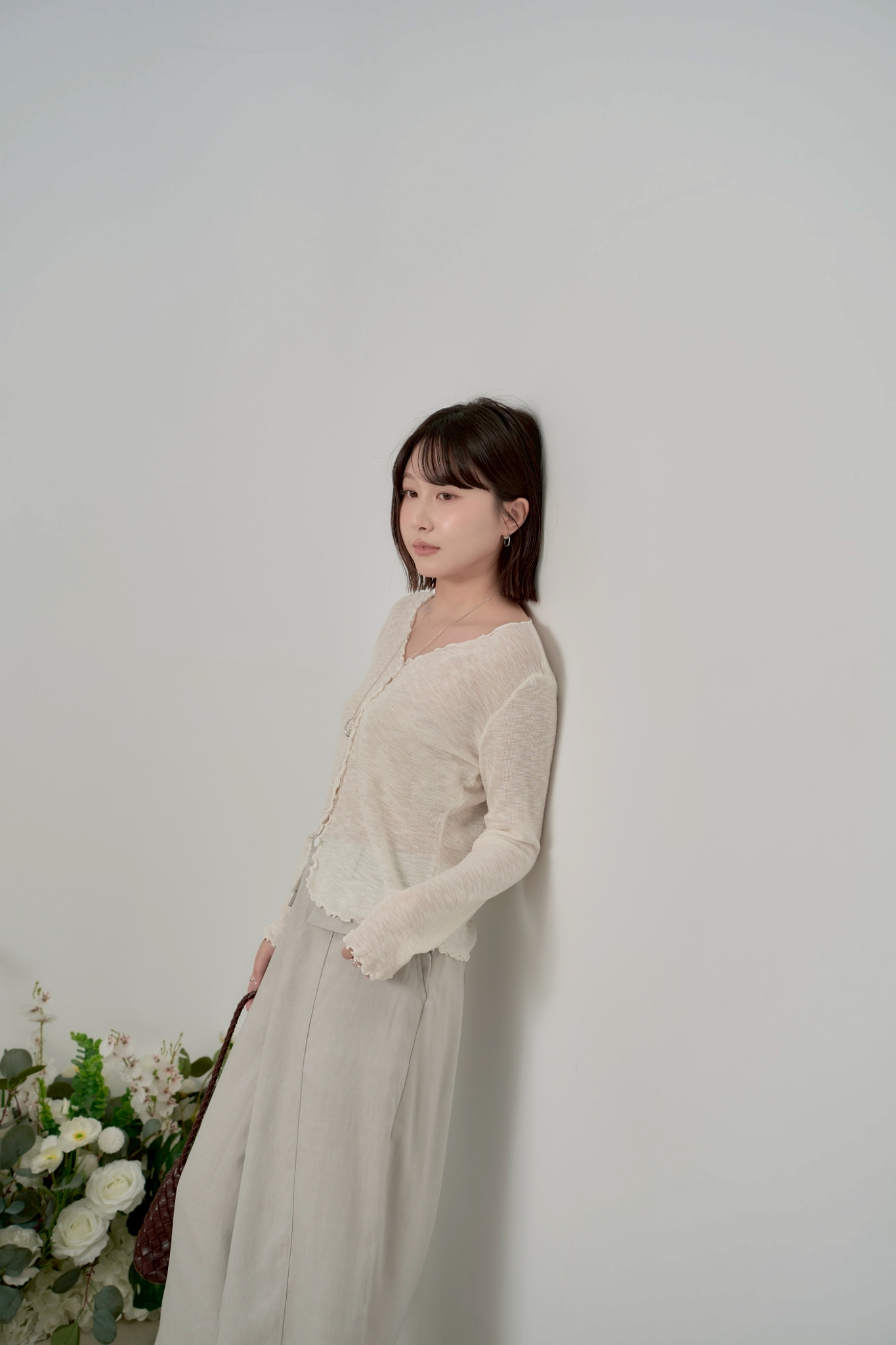 LINE_ALBUM_260512DUDO新品_p1_260513_222