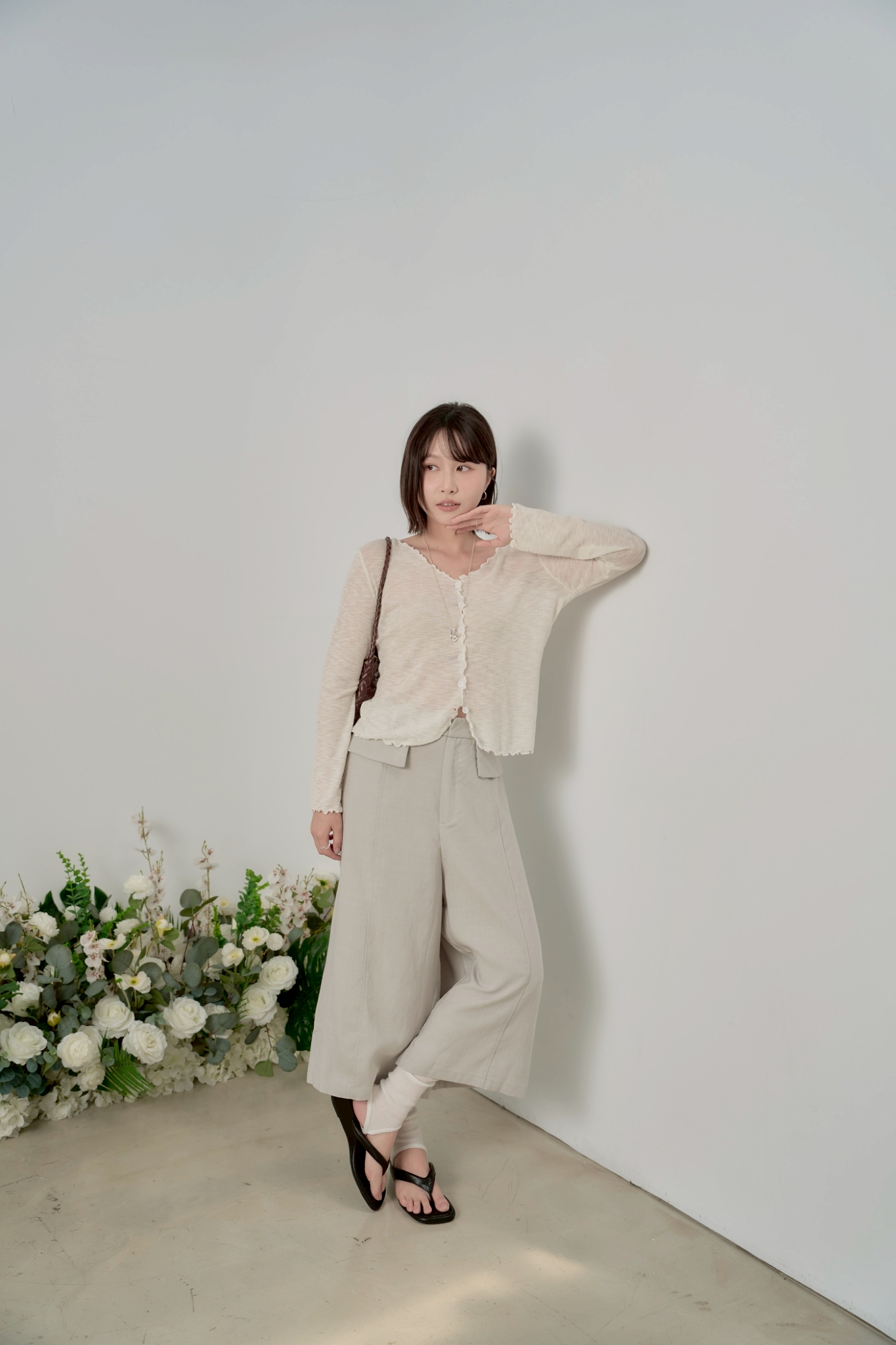 LINE_ALBUM_260512DUDO新品_p1_260513_221