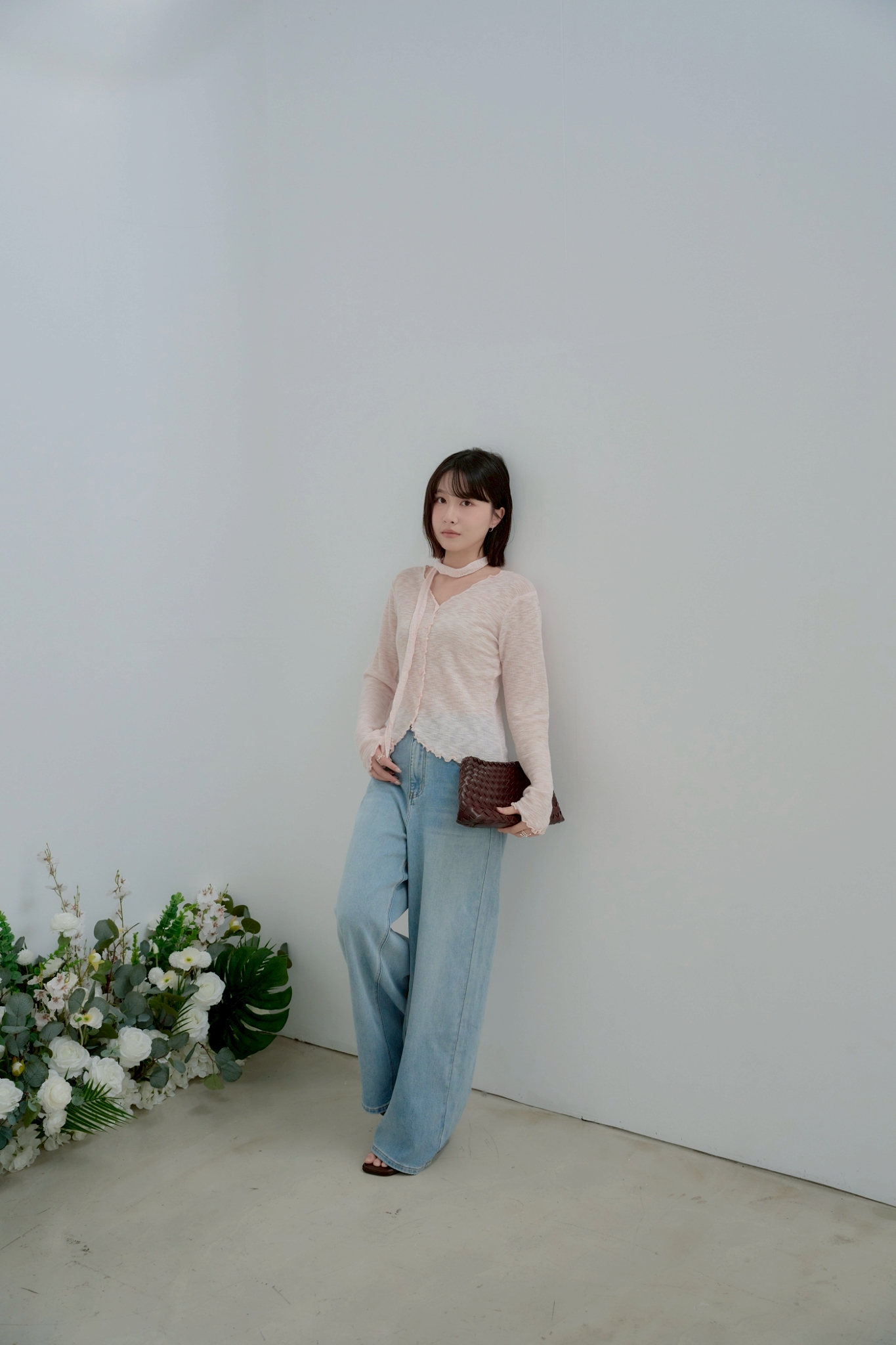 LINE_ALBUM_260512DUDO新品_p1_260513_57