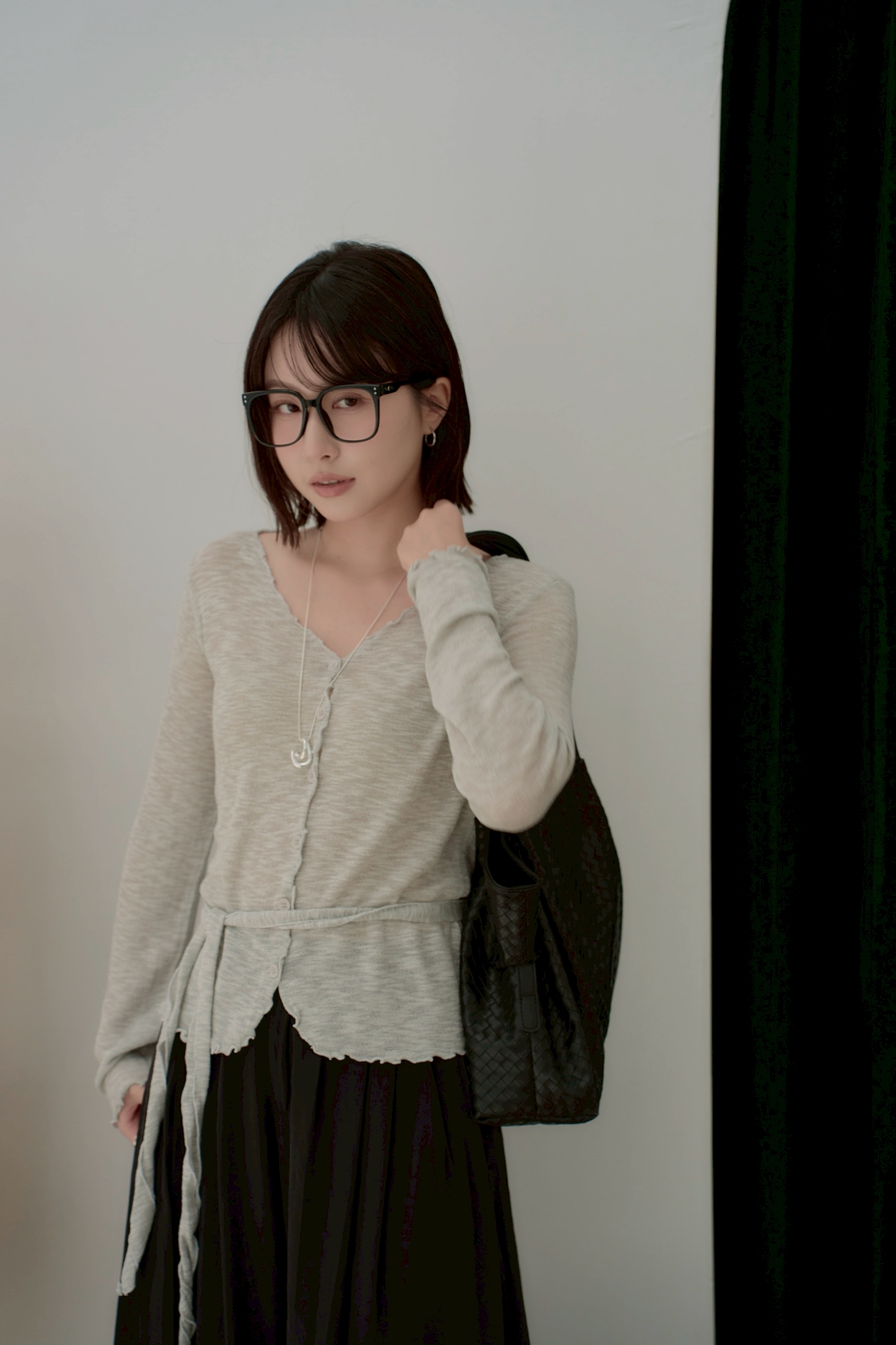 LINE_ALBUM_260512DUDO新品_p1_260513_137
