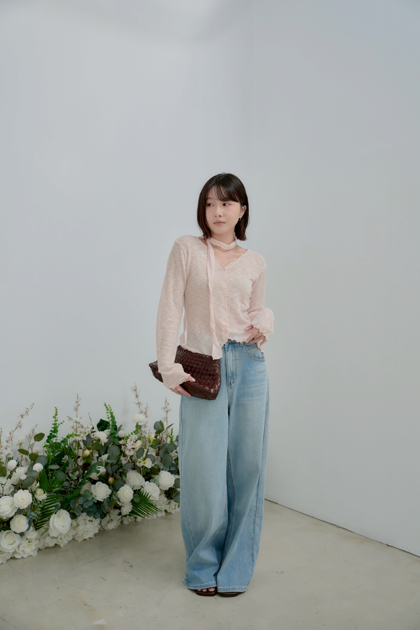 LINE_ALBUM_260512DUDO新品_p1_260513_51