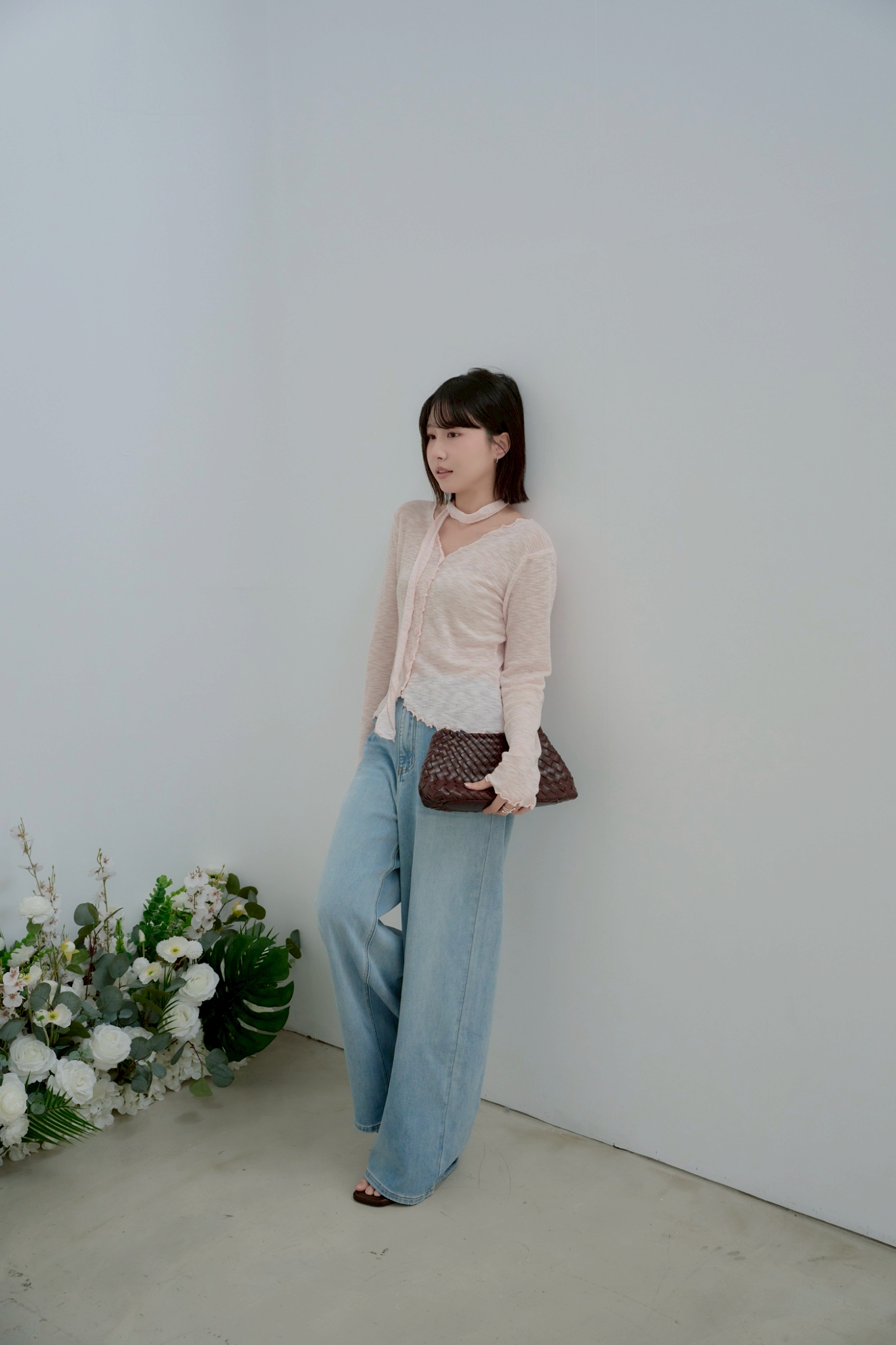 LINE_ALBUM_260512DUDO新品_p1_260513_58