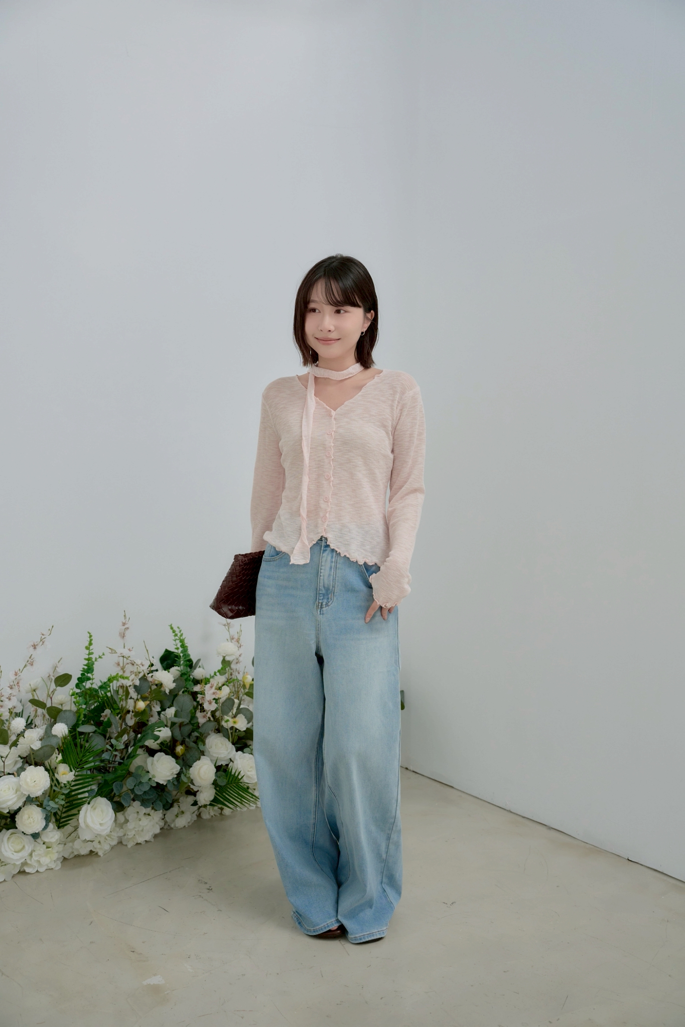 LINE_ALBUM_260512DUDO新品_p1_260513_52