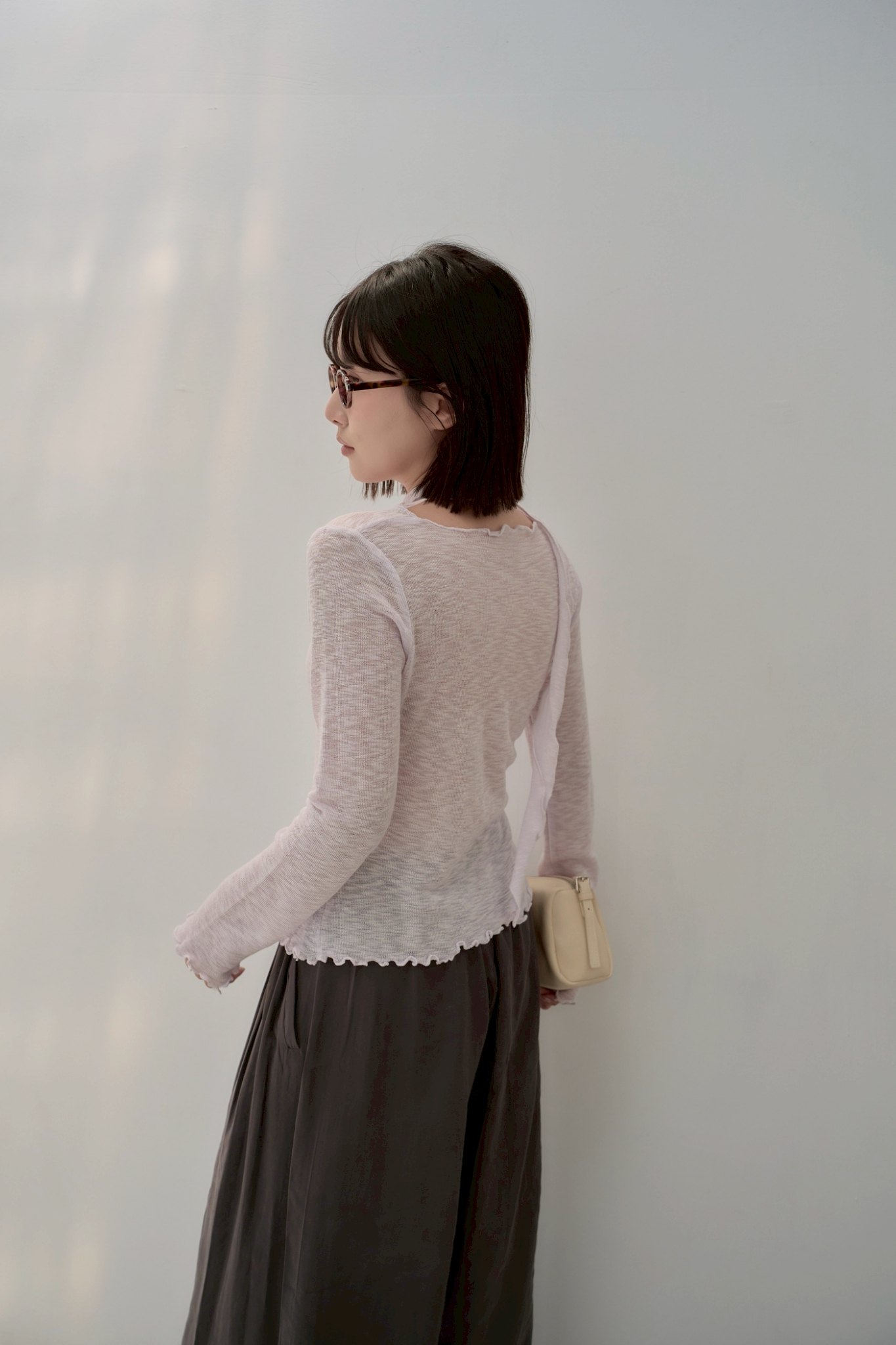 LINE_ALBUM_260512DUDO新品_p1_260513_269