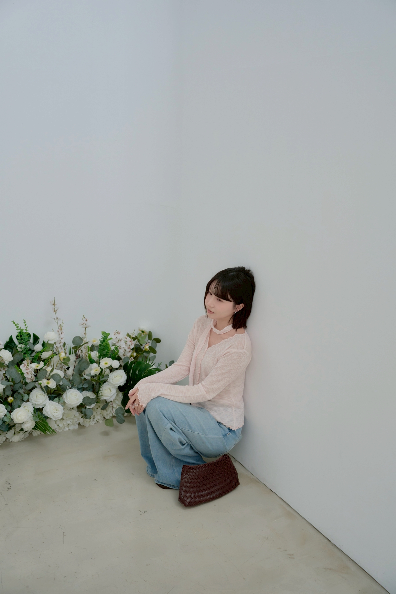 LINE_ALBUM_260512DUDO新品_p1_260513_61