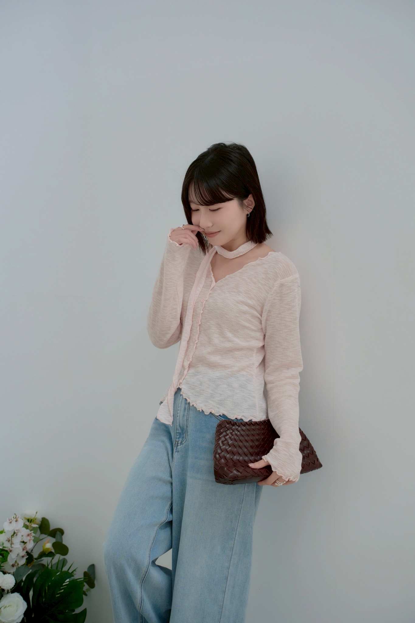 LINE_ALBUM_260512DUDO新品_p1_260513_59