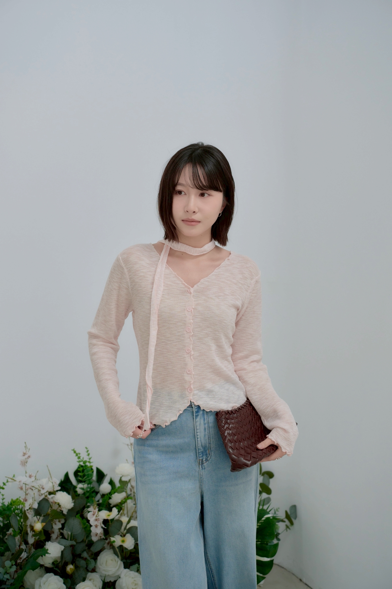 LINE_ALBUM_260512DUDO新品_p1_260513_56