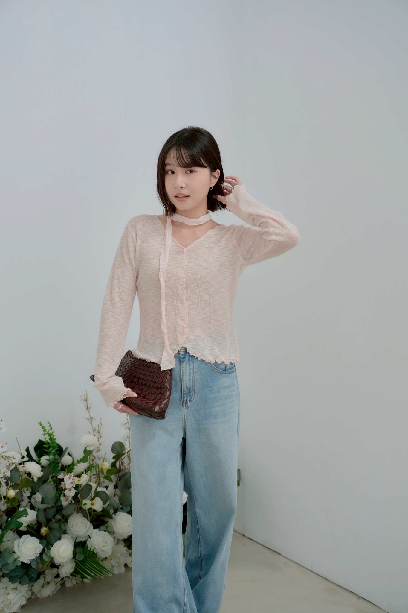 LINE_ALBUM_260512DUDO新品_p1_260513_53