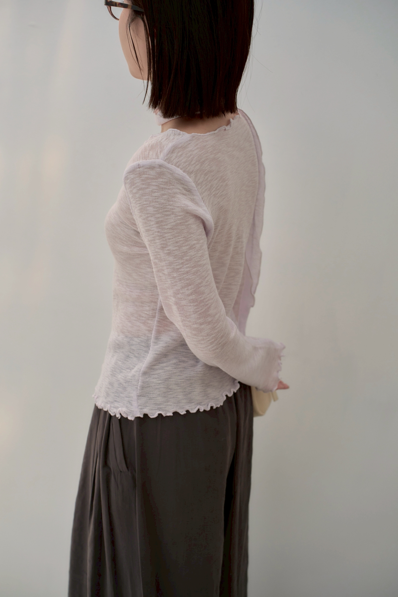 LINE_ALBUM_260512DUDO新品_p1_260513_270