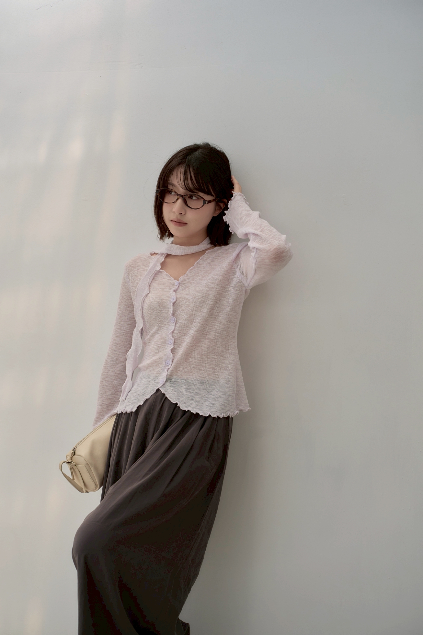 LINE_ALBUM_260512DUDO新品_p1_260513_266