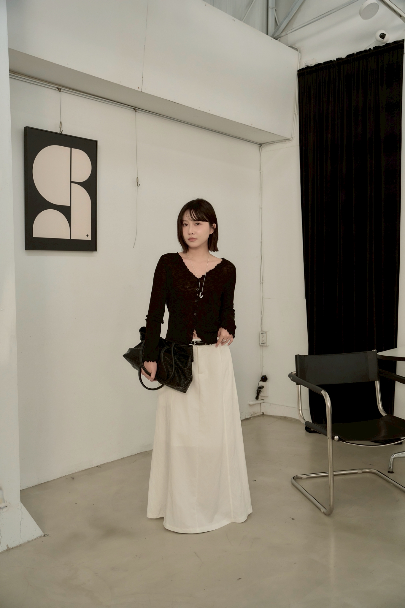 LINE_ALBUM_260512DUDO新品_p2_素材_260513_2