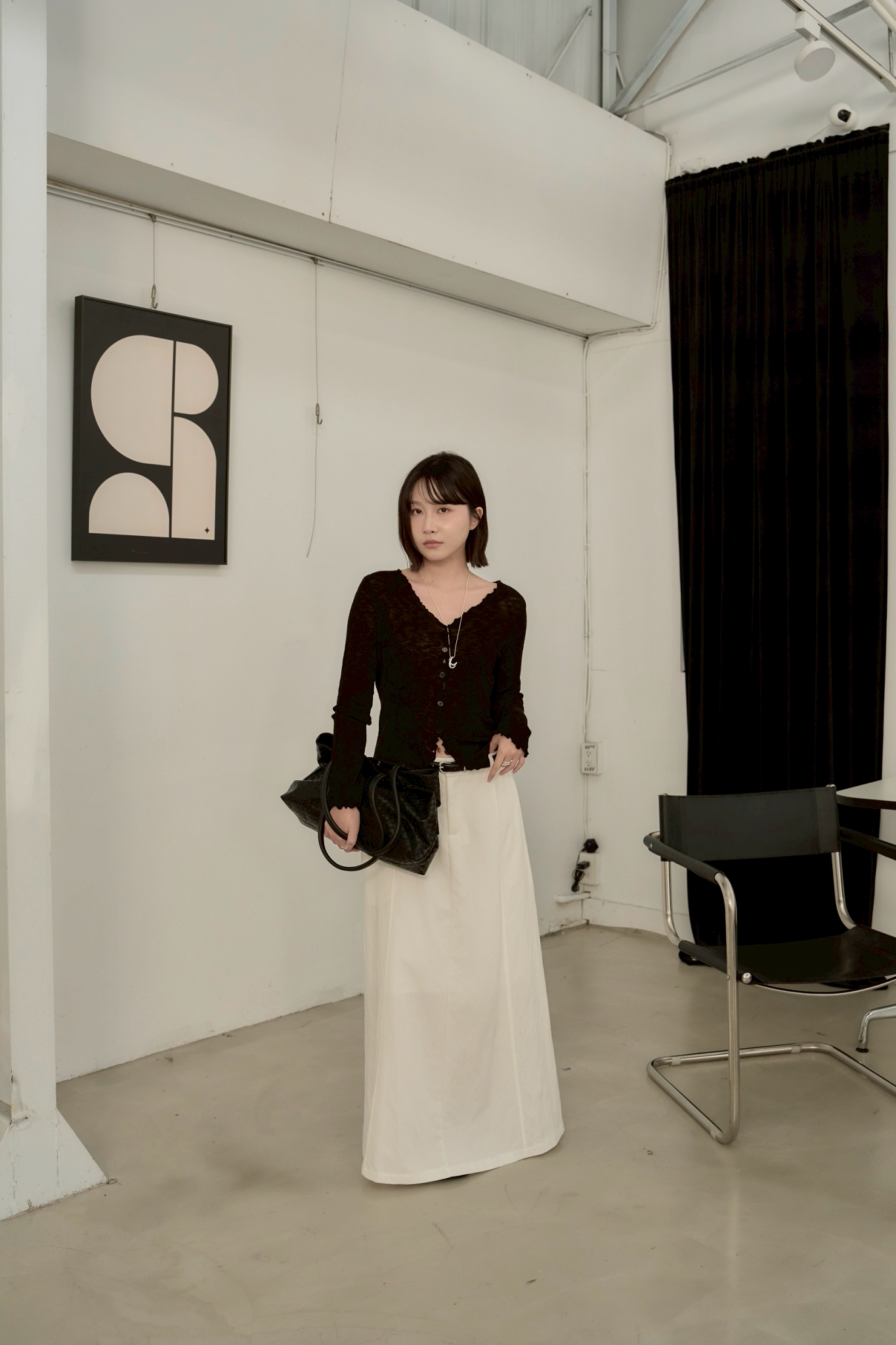 LINE_ALBUM_260512DUDO新品_p2_素材_260513_1
