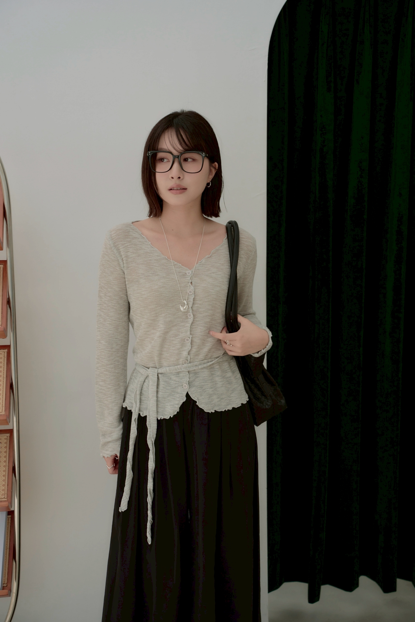 LINE_ALBUM_260512DUDO新品_p1_260513_138