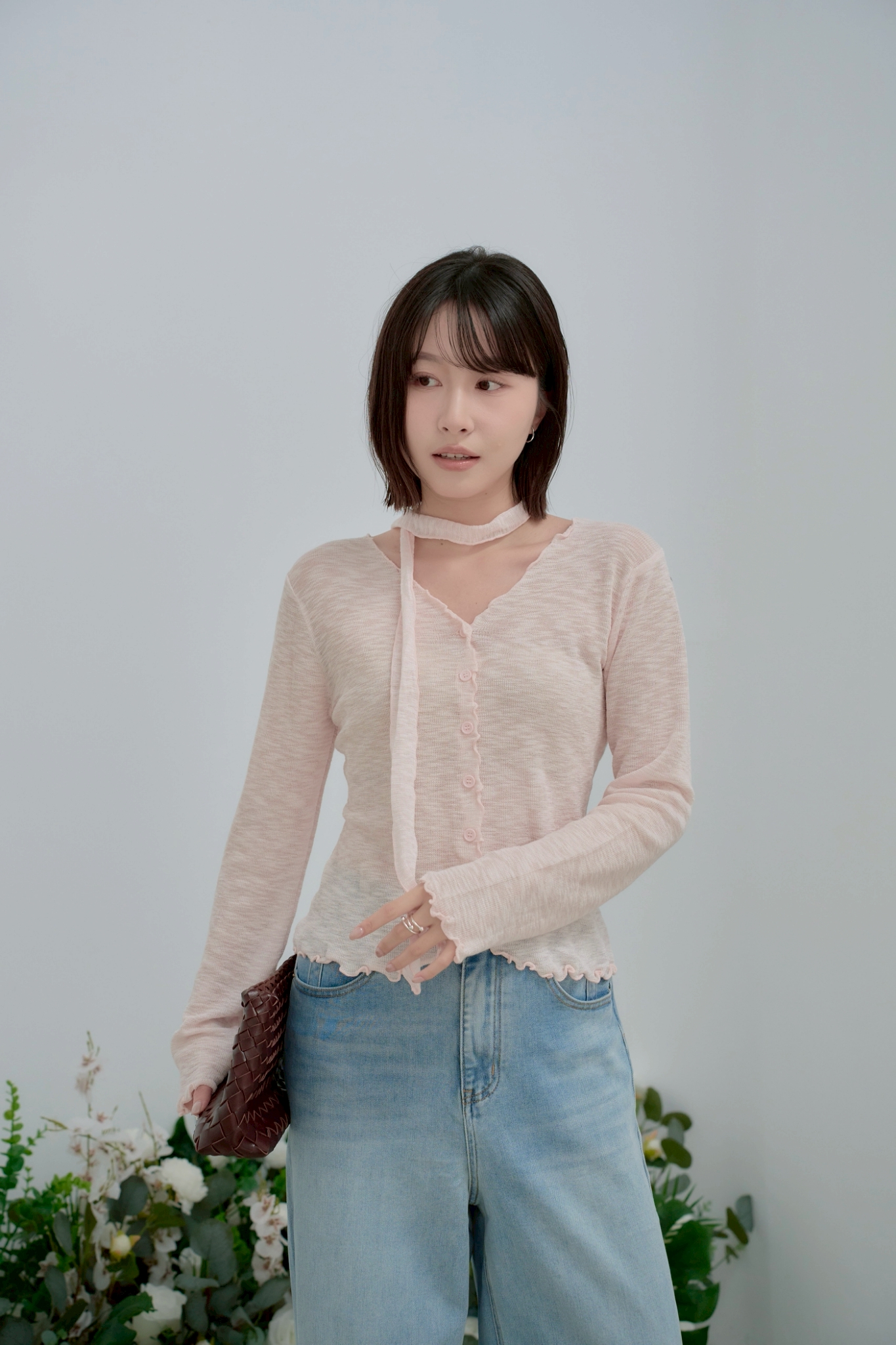 LINE_ALBUM_260512DUDO新品_p1_260513_54