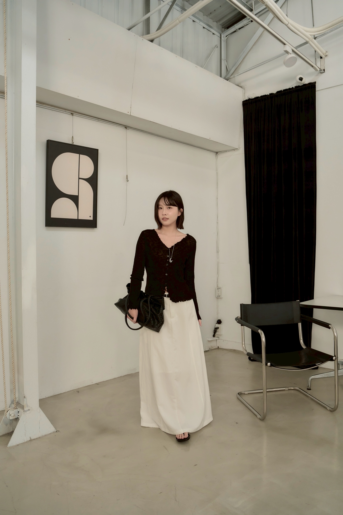 LINE_ALBUM_260512DUDO新品_p2_素材_260513_3
