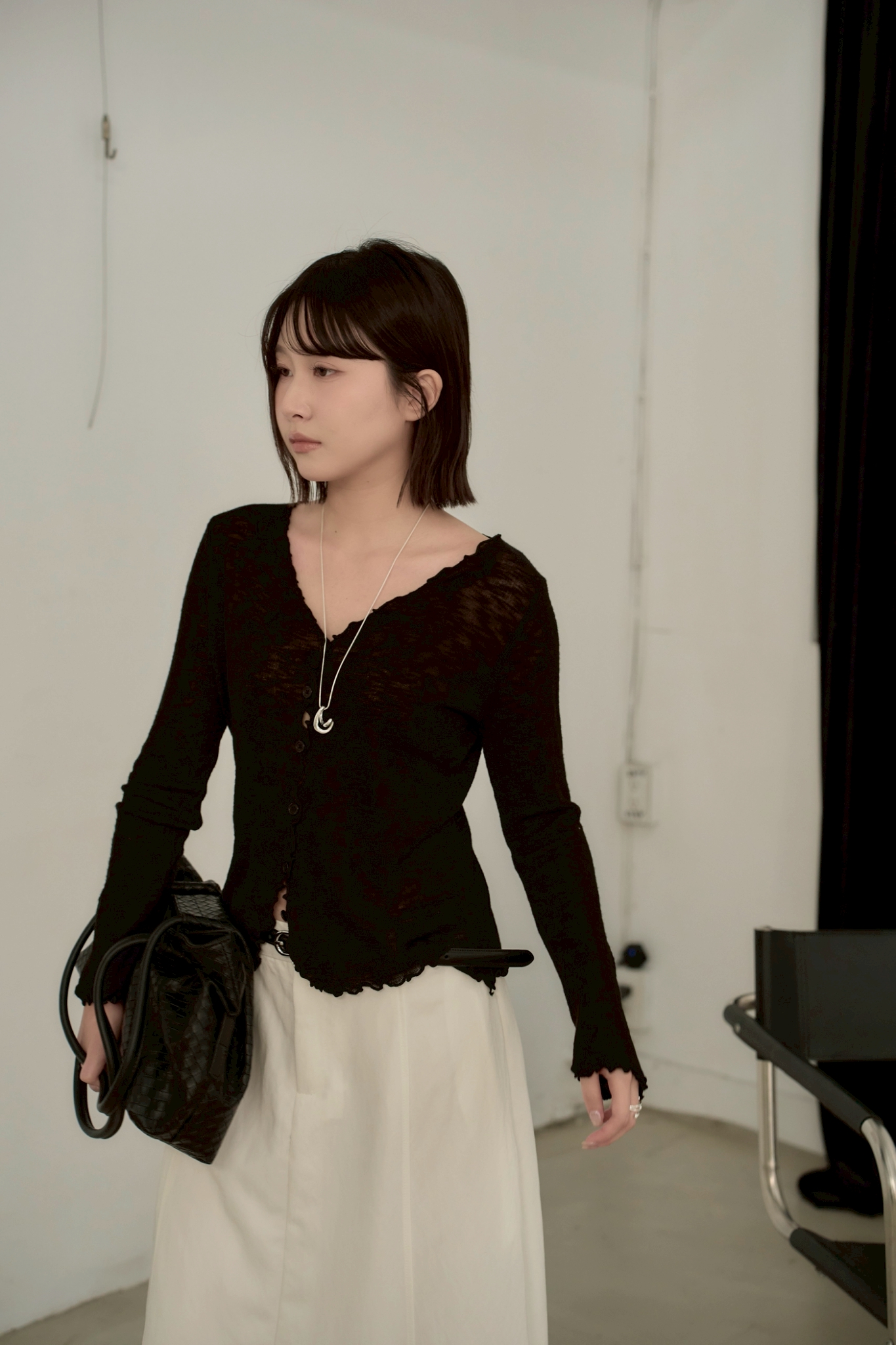 LINE_ALBUM_260512DUDO新品_p2_素材_260513_4