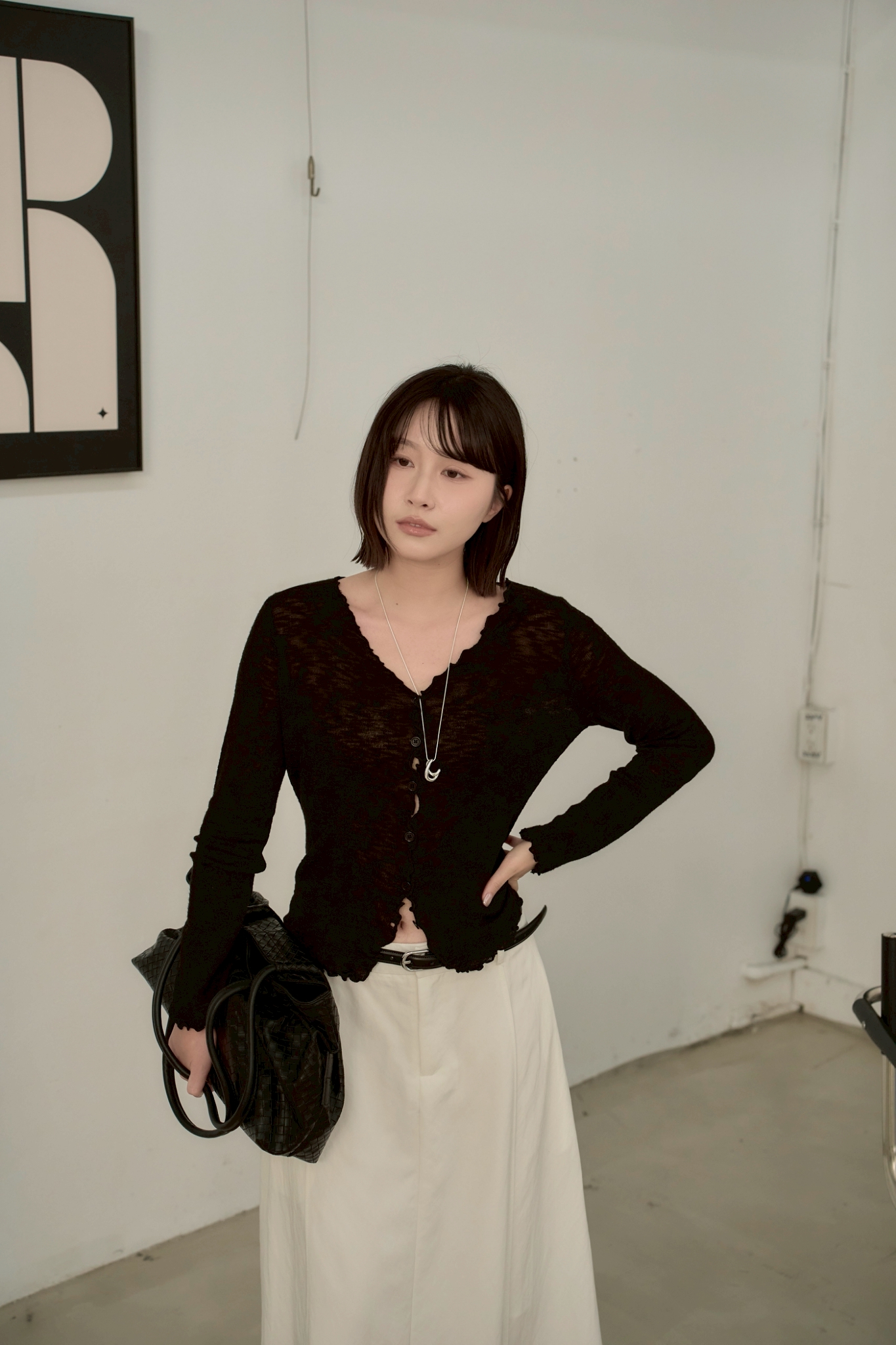 LINE_ALBUM_260512DUDO新品_p2_素材_260513_5