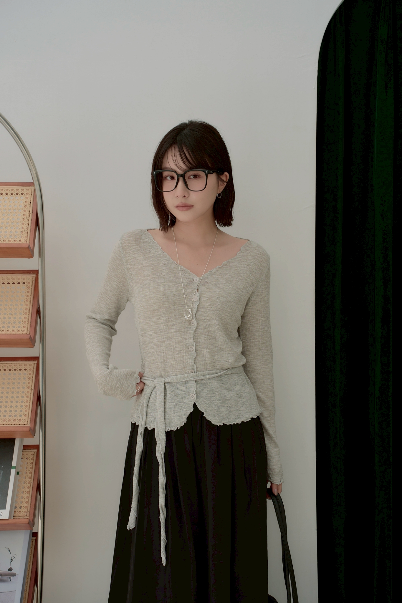 LINE_ALBUM_260512DUDO新品_p1_260513_135