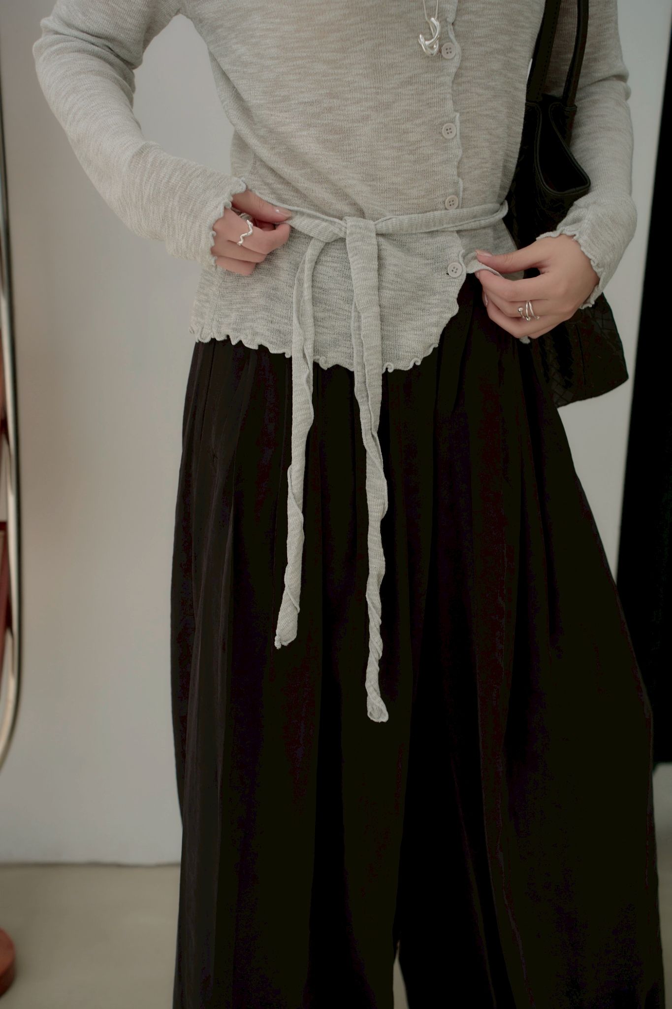 LINE_ALBUM_260512DUDO新品_p1_260513_140