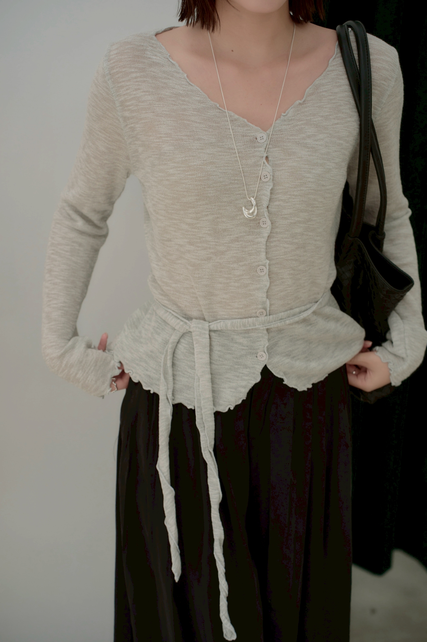 LINE_ALBUM_260512DUDO新品_p1_260513_139