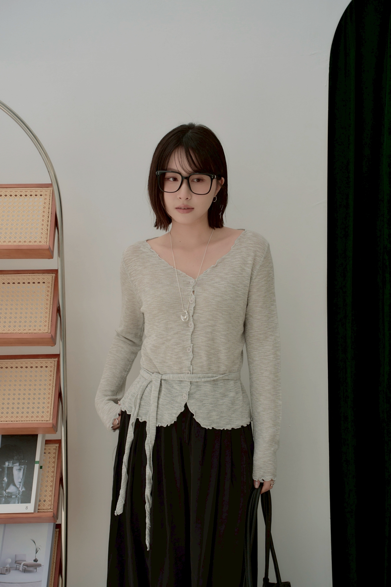 LINE_ALBUM_260512DUDO新品_p1_260513_136