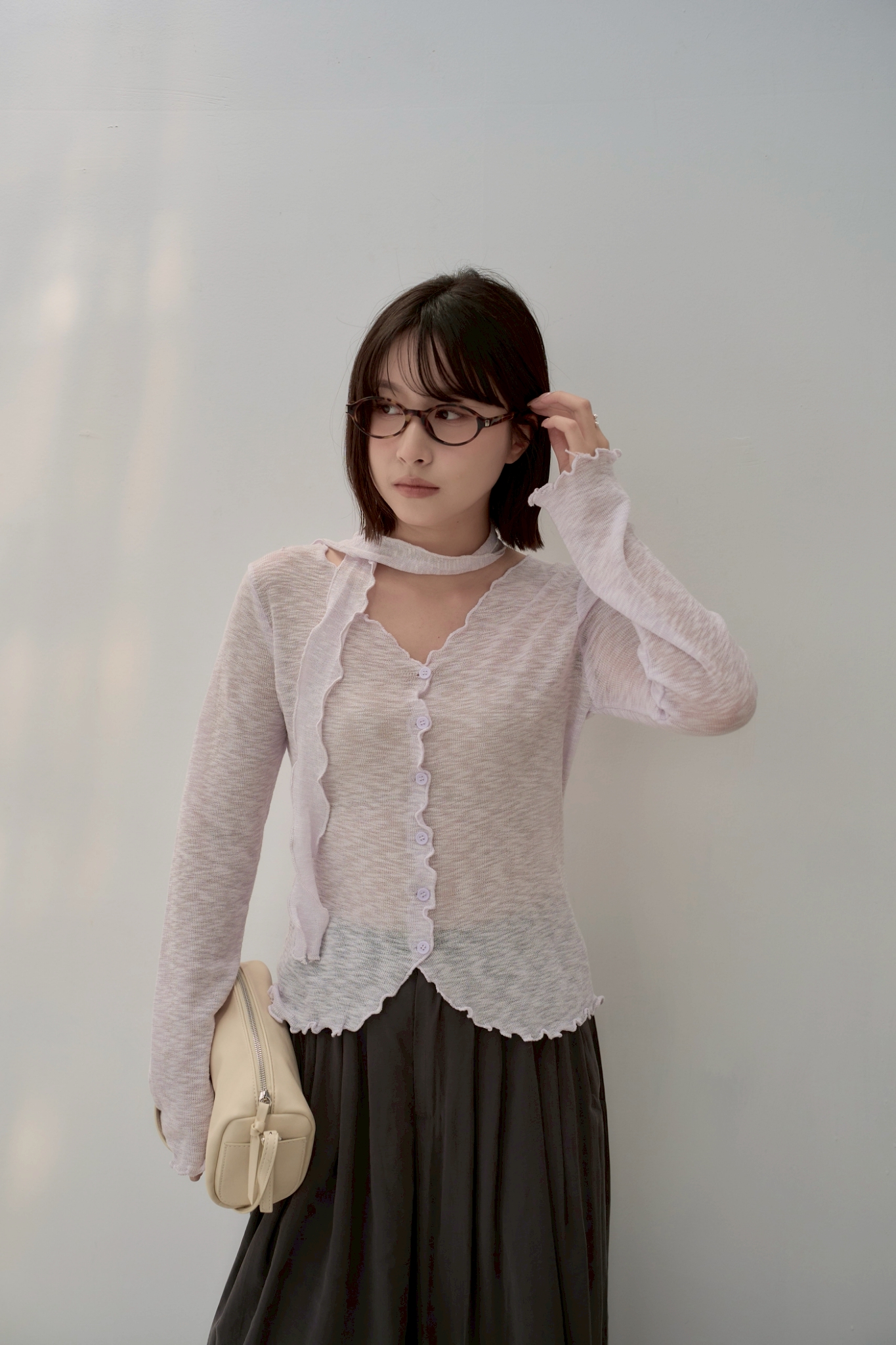 LINE_ALBUM_260512DUDO新品_p1_260513_268
