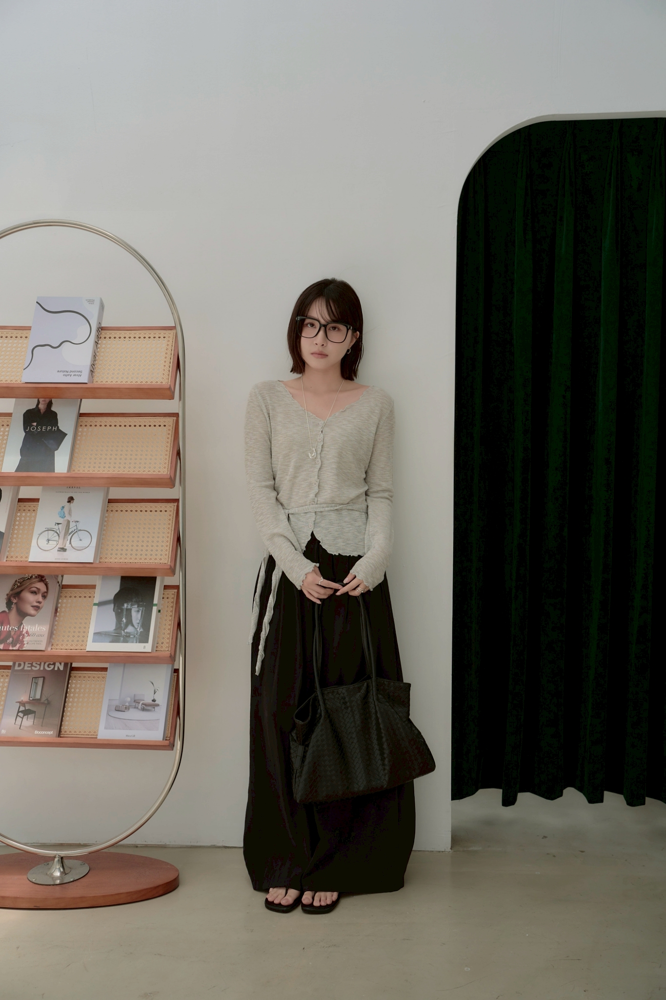 LINE_ALBUM_260512DUDO新品_p1_260513_133