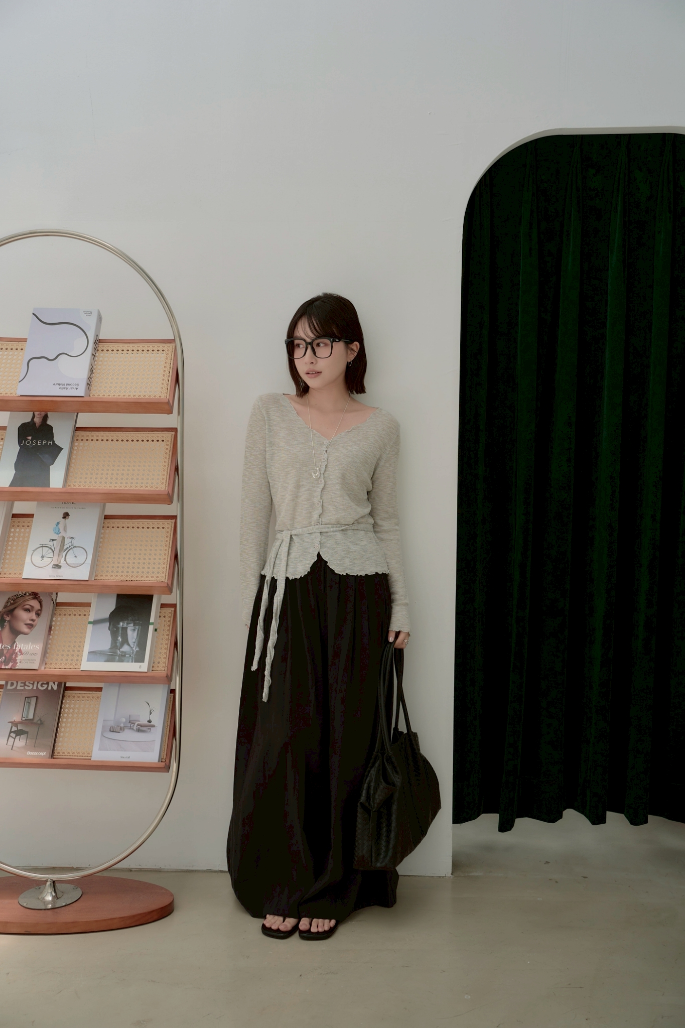 LINE_ALBUM_260512DUDO新品_p1_260513_134