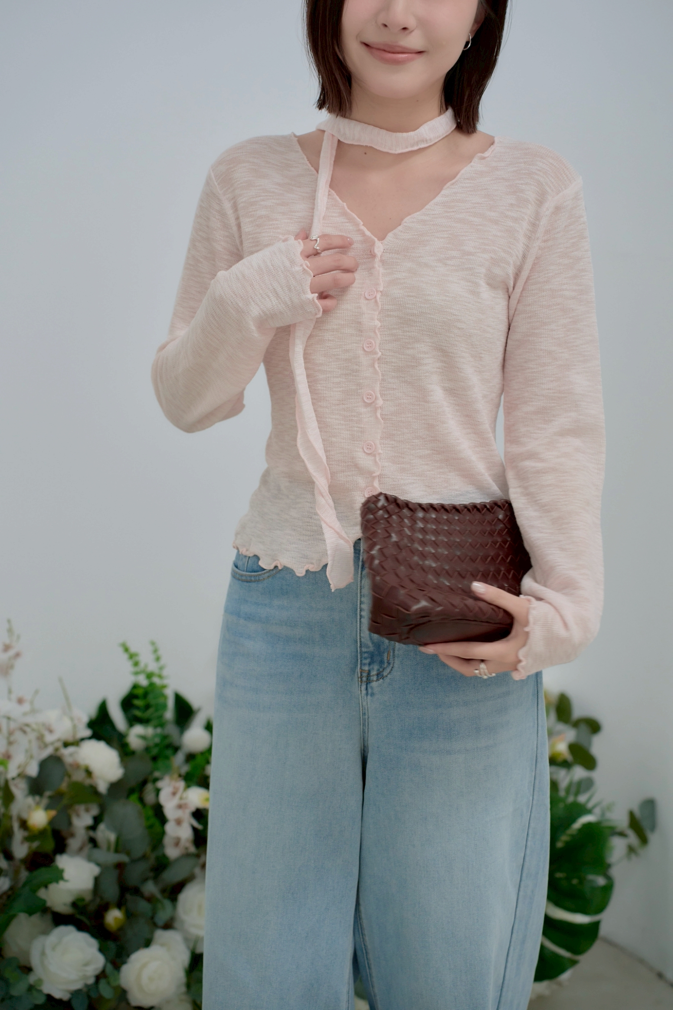LINE_ALBUM_260512DUDO新品_p1_260513_55