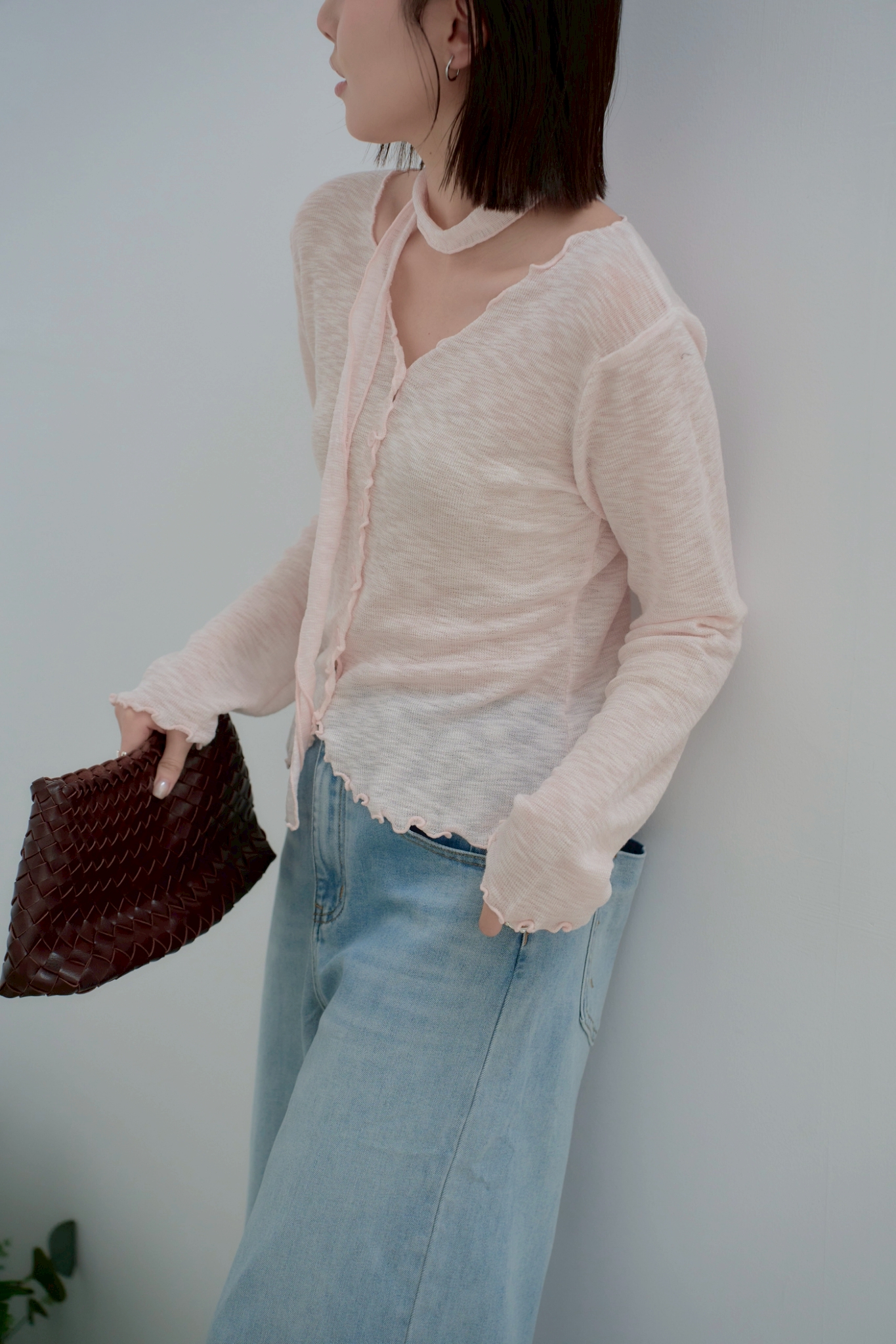 LINE_ALBUM_260512DUDO新品_p1_260513_60