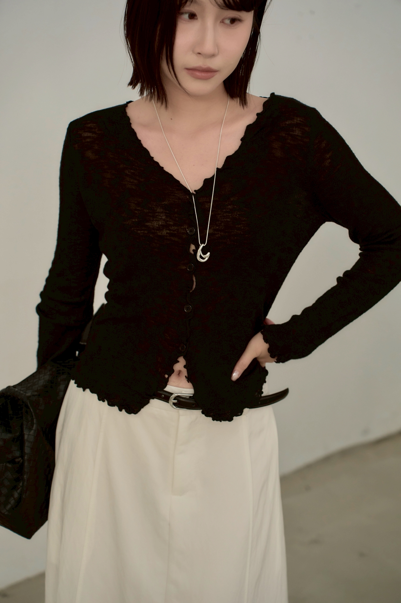 LINE_ALBUM_260512DUDO新品_p2_素材_260513_6