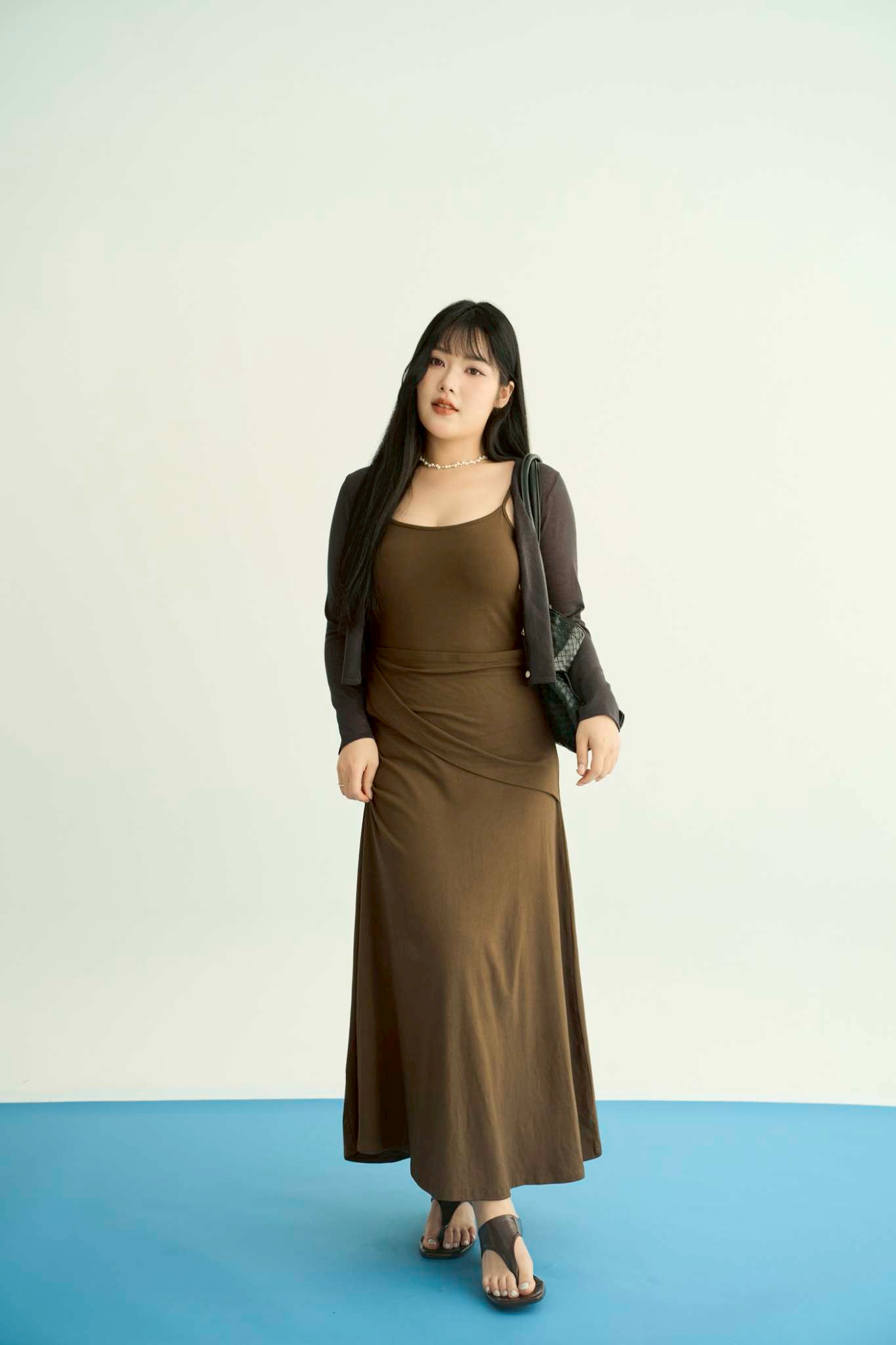 LINE_ALBUM_6th-p2_260717_54