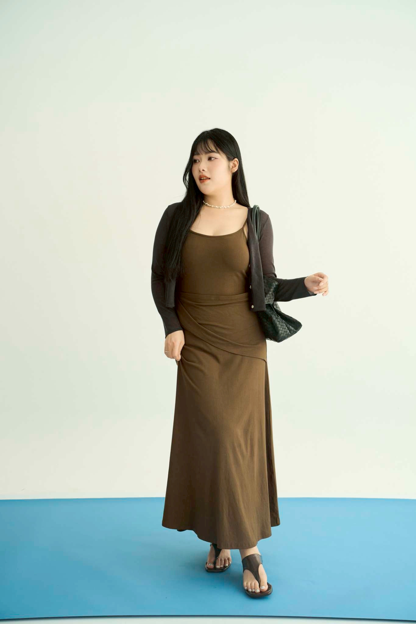 LINE_ALBUM_6th-p2_260717_55