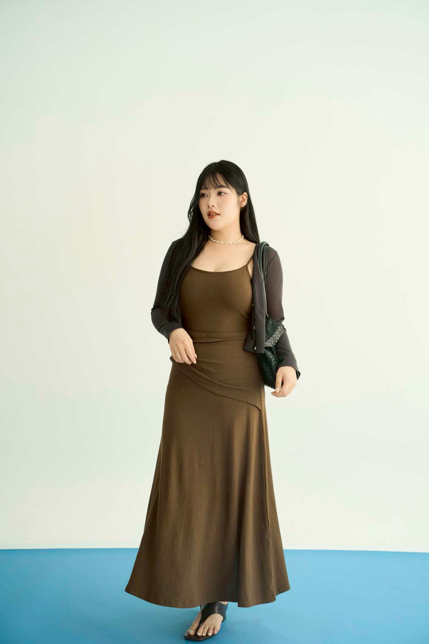 LINE_ALBUM_6th-p2_260717_56