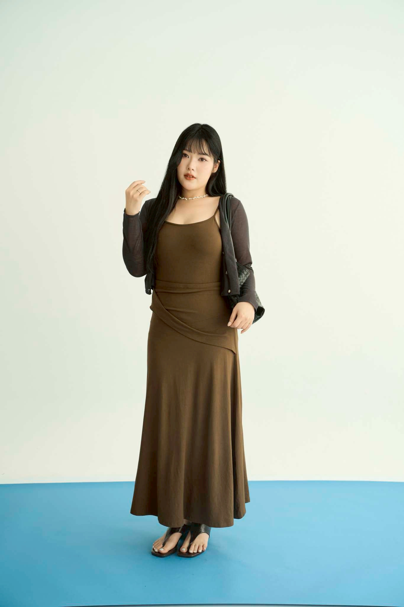 LINE_ALBUM_6th-p2_260717_57