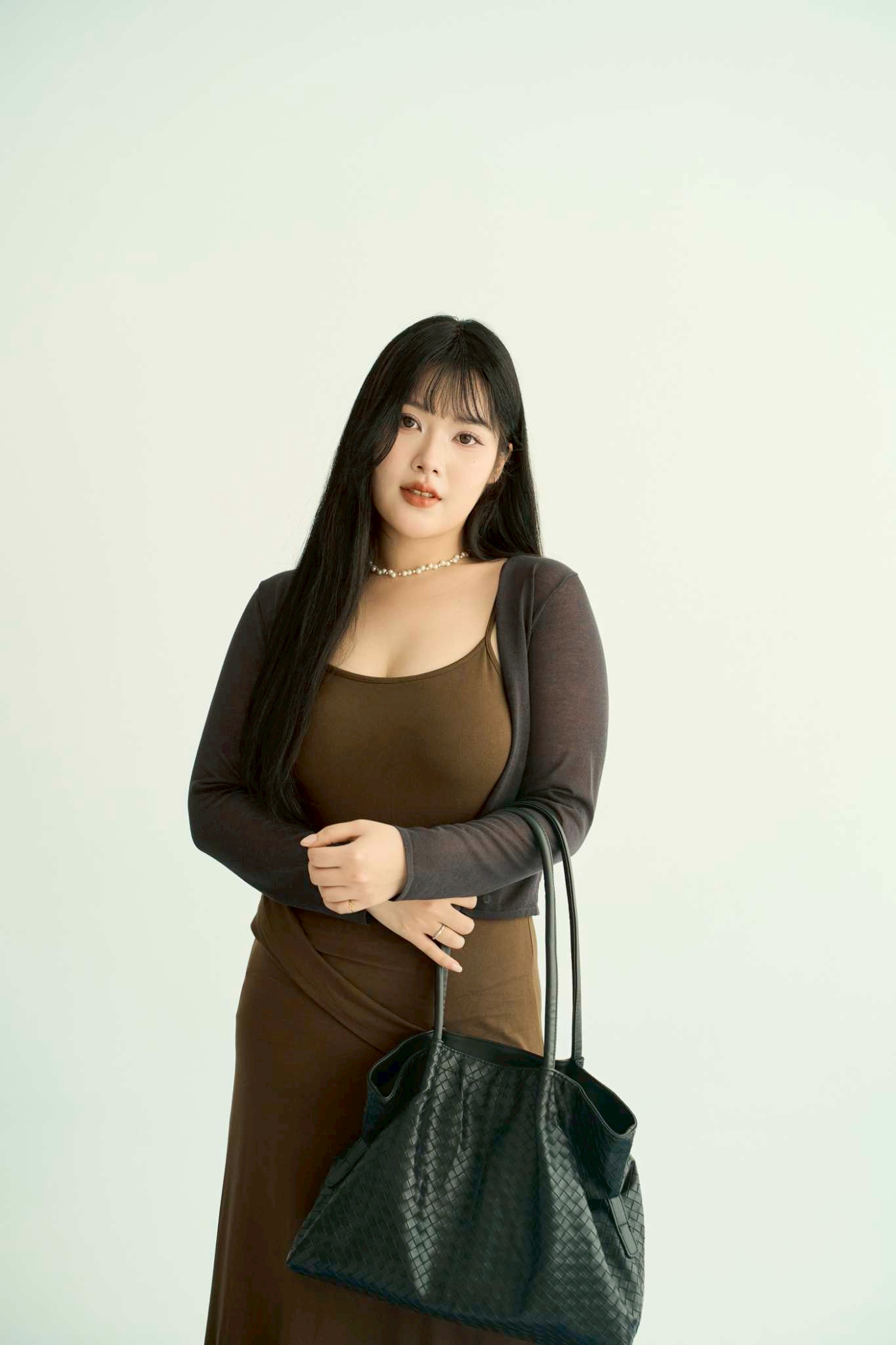 LINE_ALBUM_6th-p2_260717_58