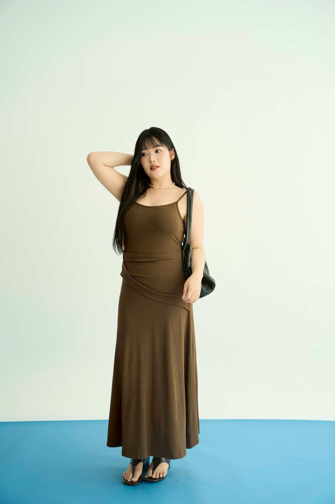 LINE_ALBUM_6th-p2_260717_61