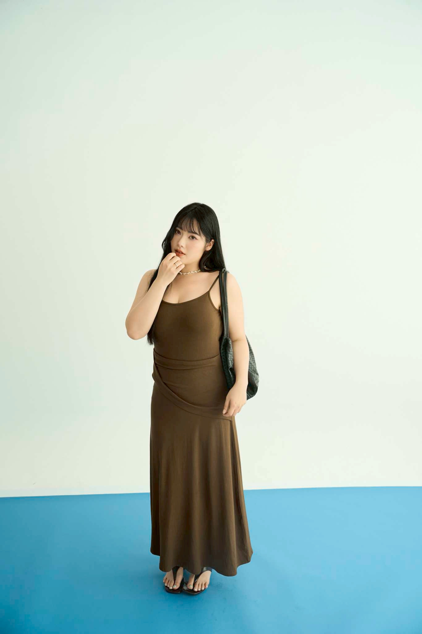 LINE_ALBUM_6th-p2_260717_62