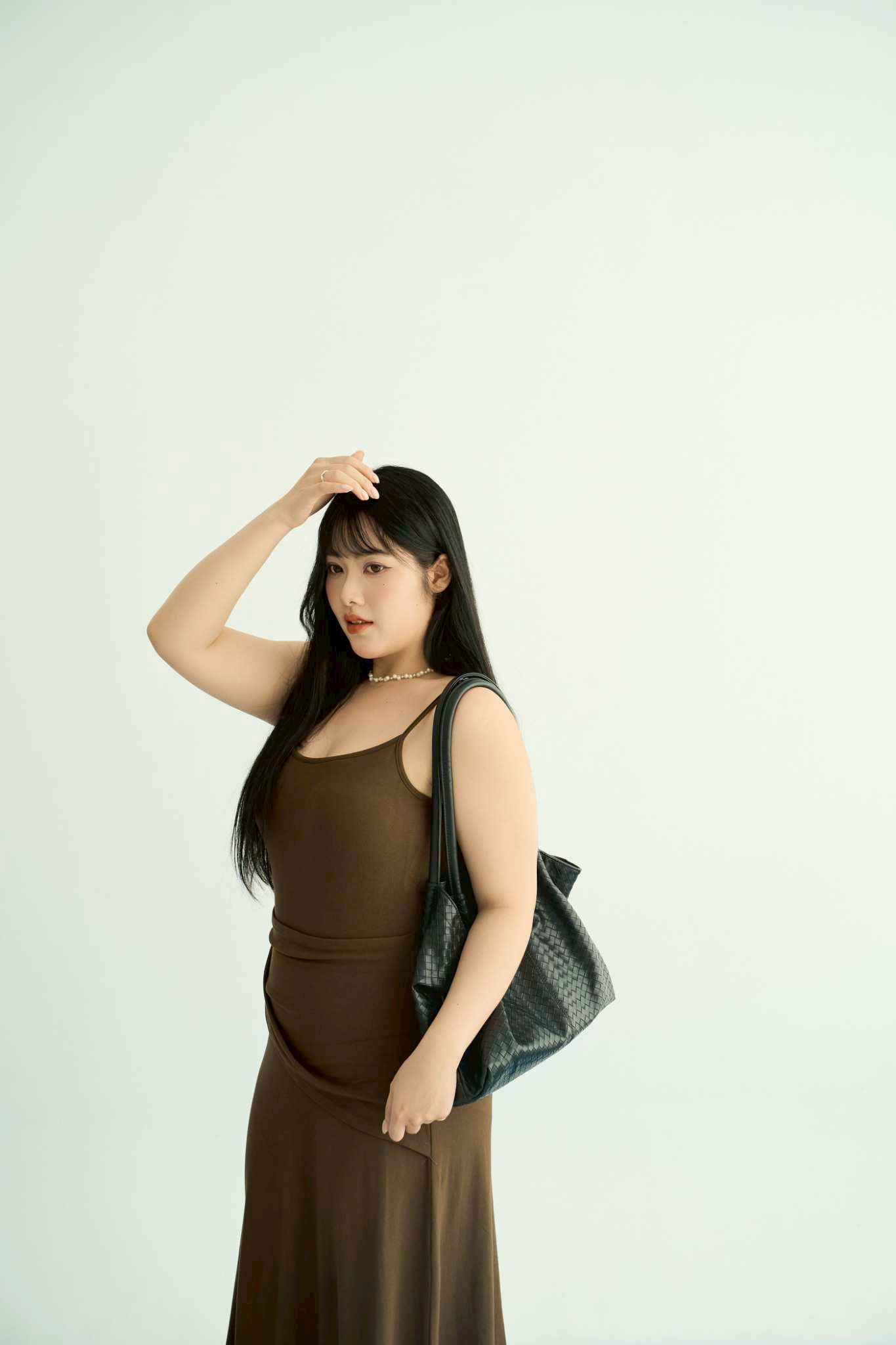 LINE_ALBUM_6th-p2_260717_63