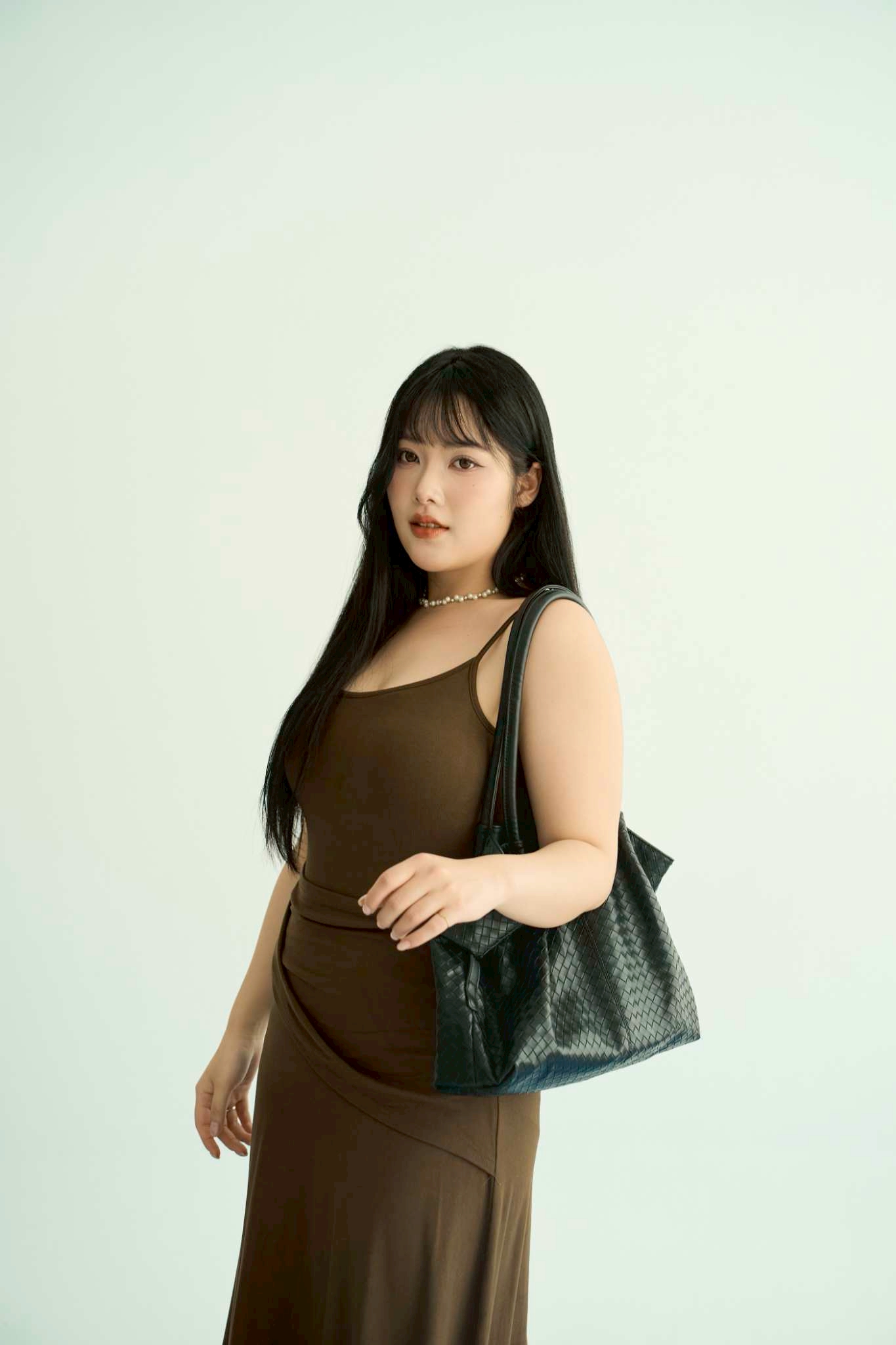 LINE_ALBUM_6th-p2_260717_64