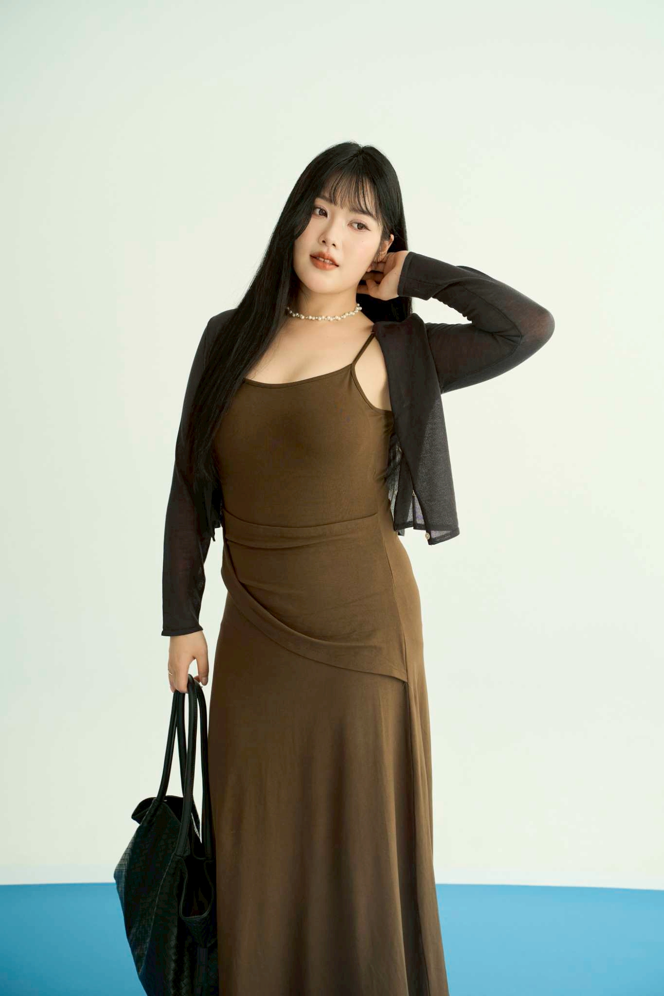 LINE_ALBUM_6th-p2_260717_59