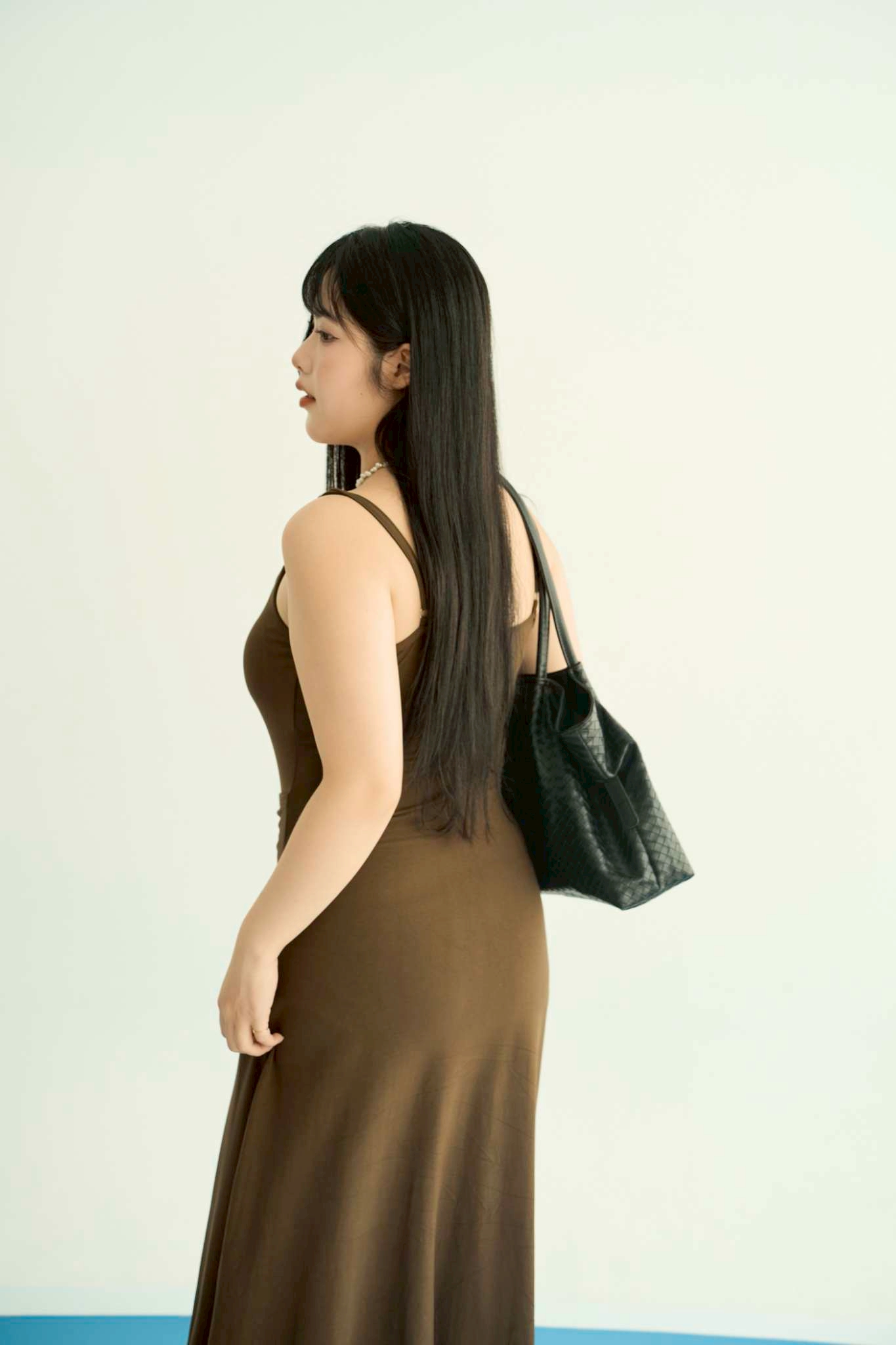 LINE_ALBUM_6th-p2_260717_74