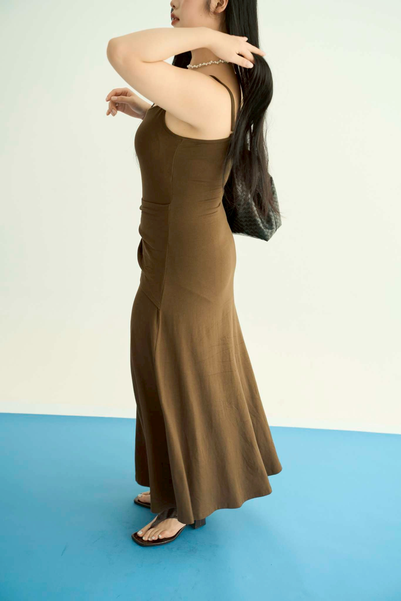 LINE_ALBUM_6th-p2_260717_73