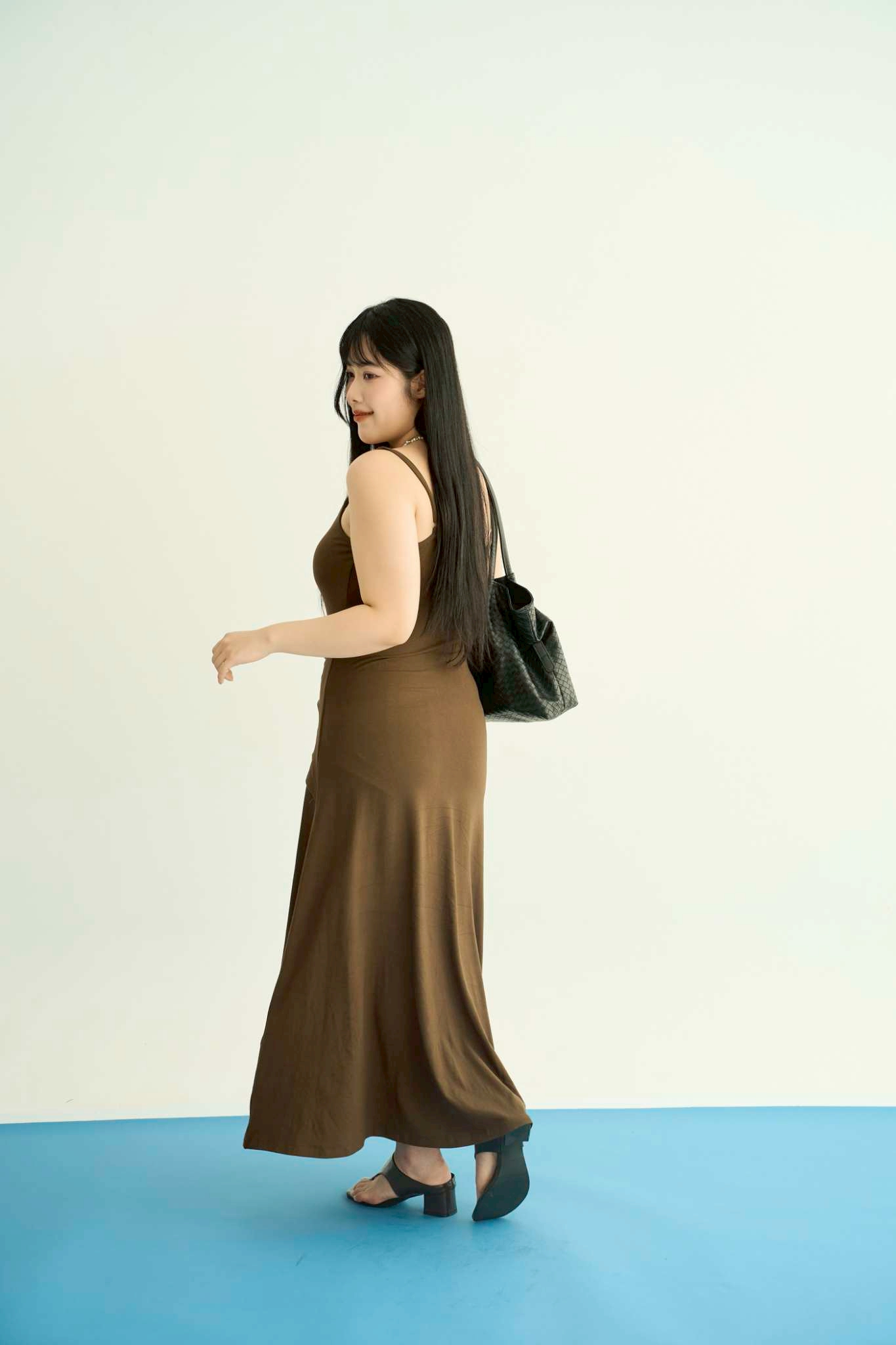 LINE_ALBUM_6th-p2_260717_77