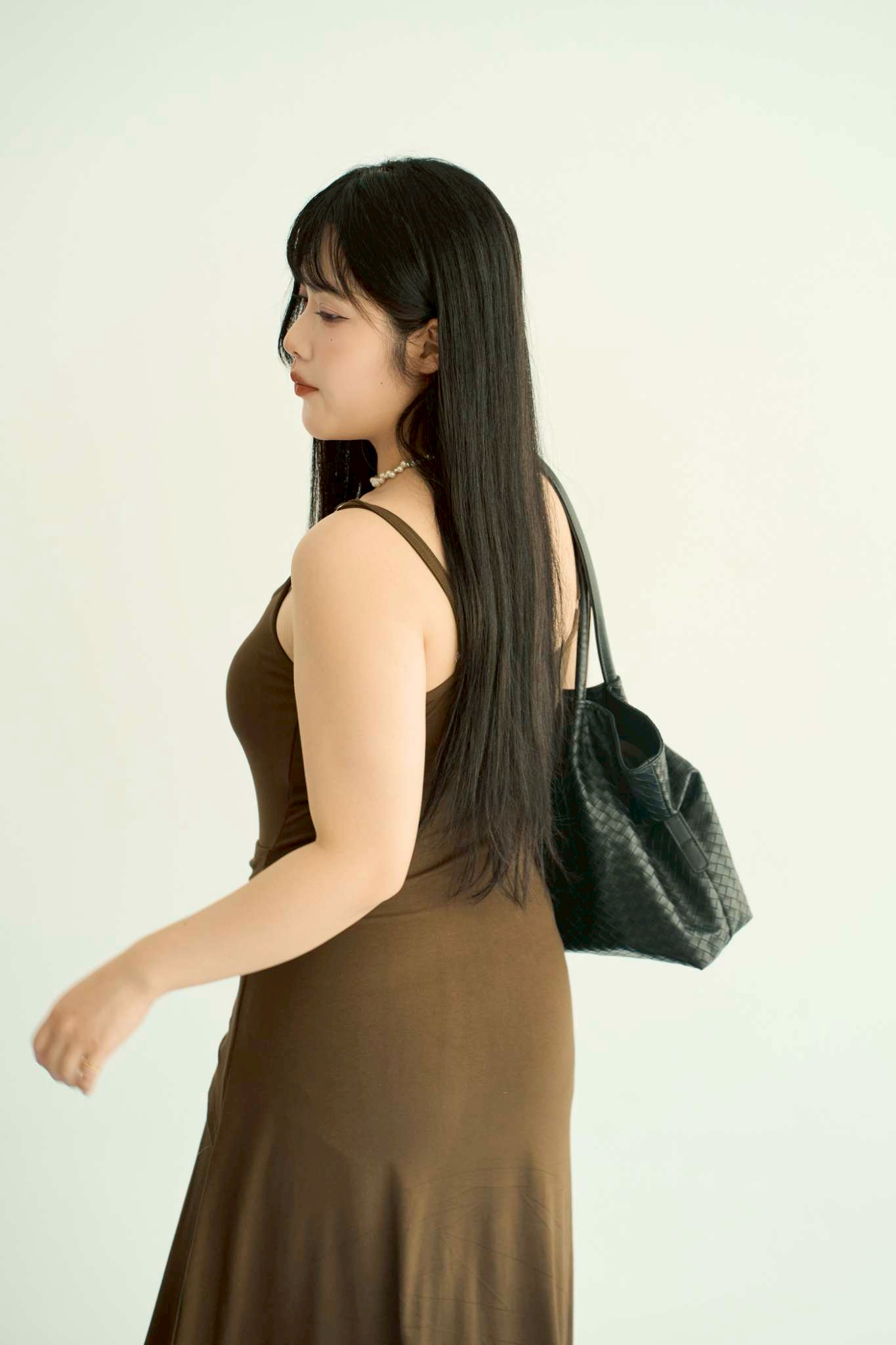 LINE_ALBUM_6th-p2_260717_75